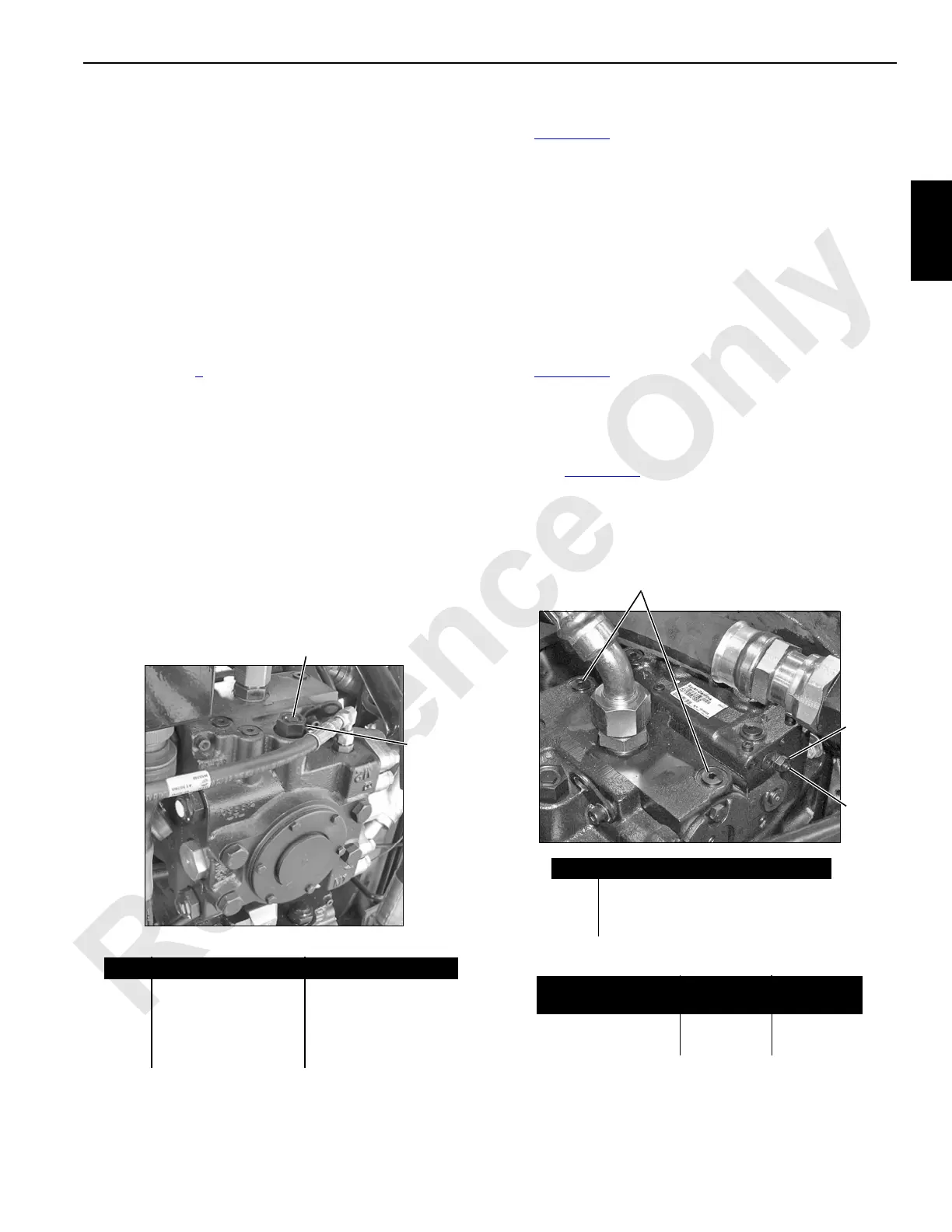 Page #131 background image