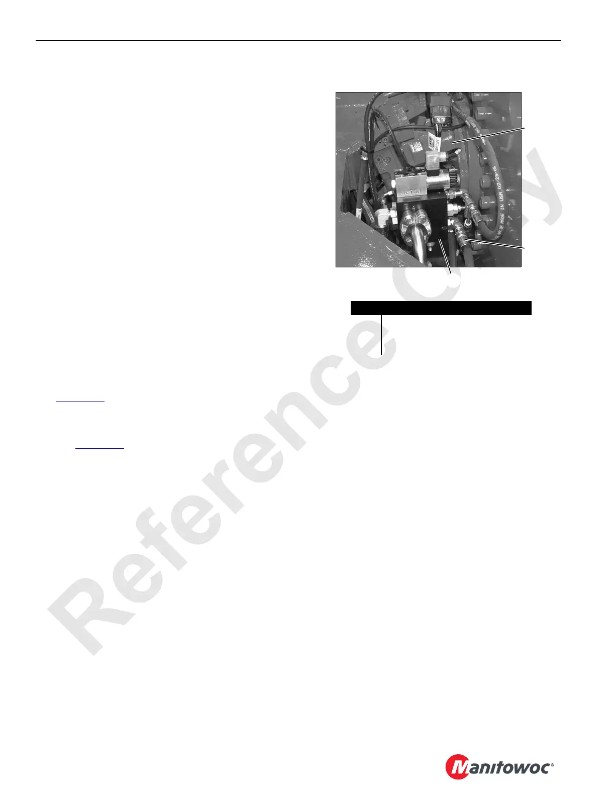 Page #132 background image