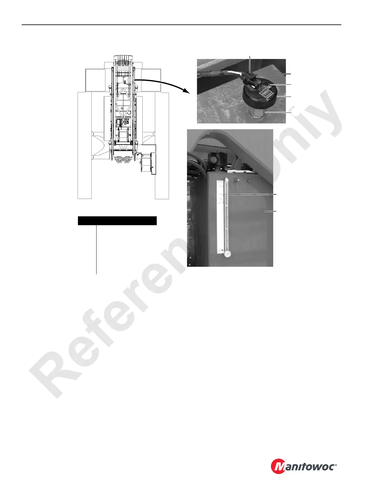 Page #136 background image
