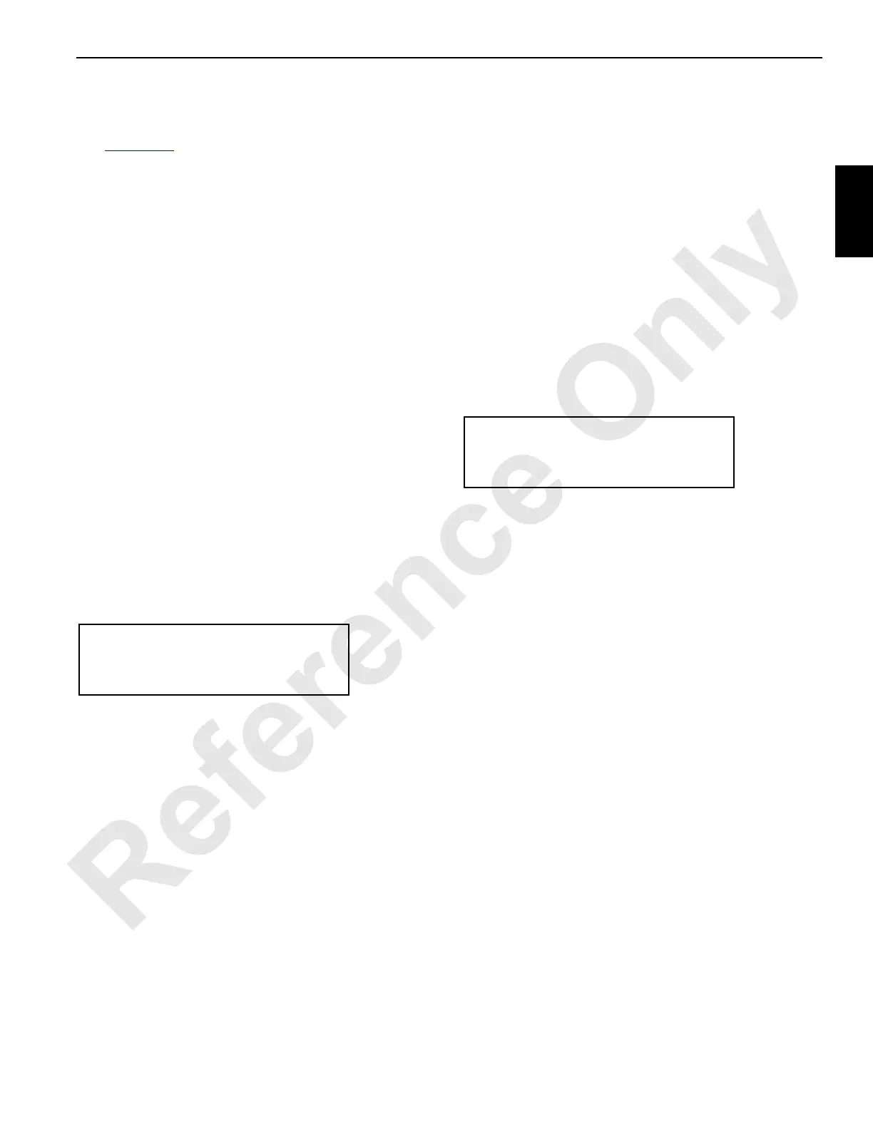 Page #137 background image