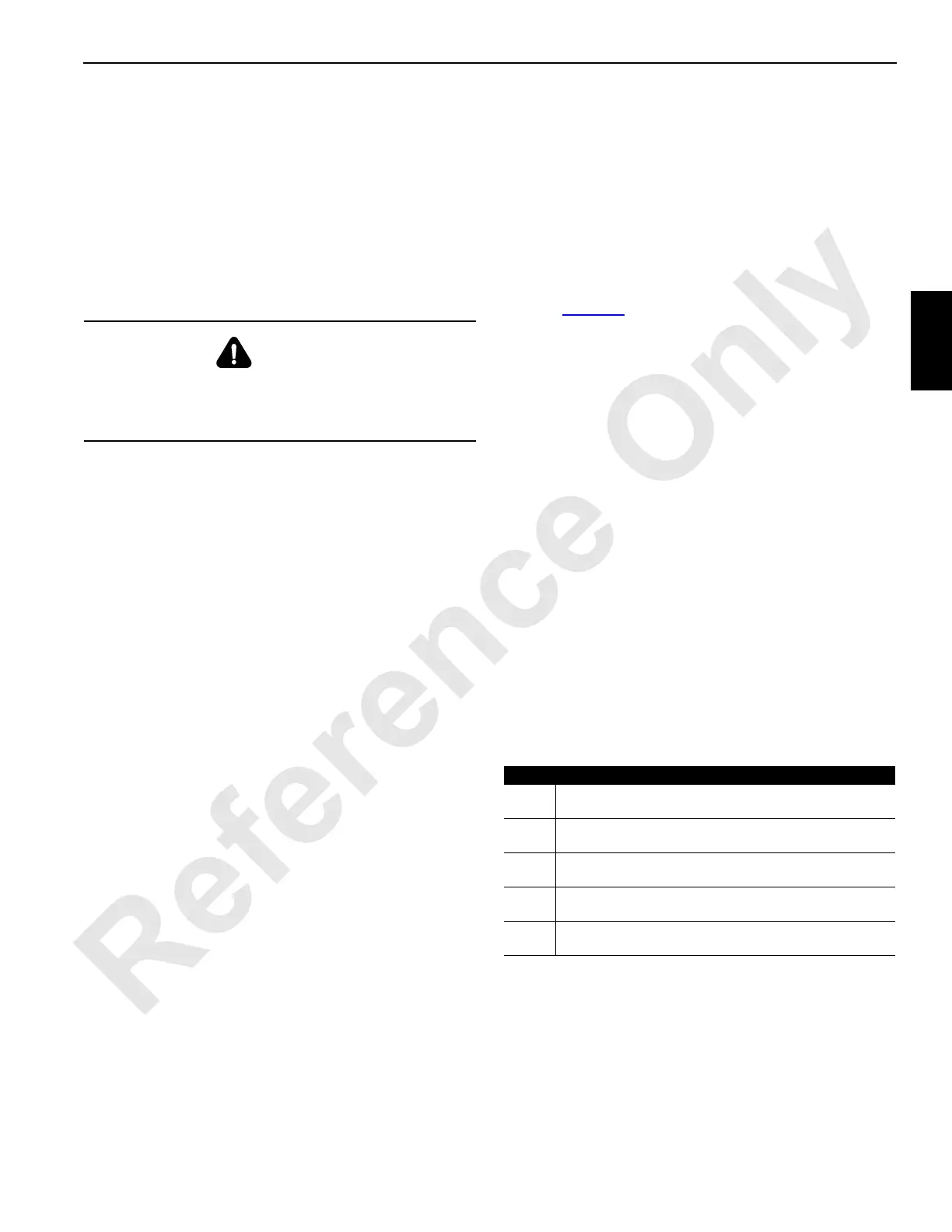 Page #141 background image