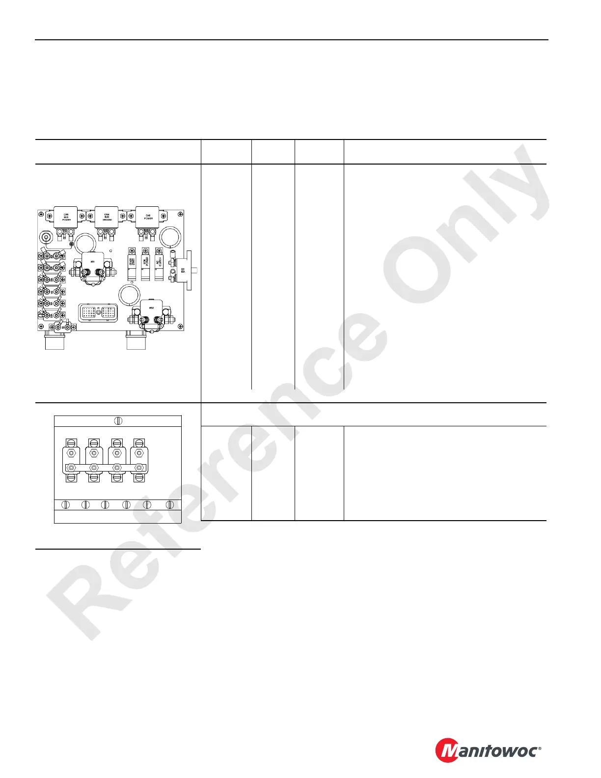 Page #142 background image