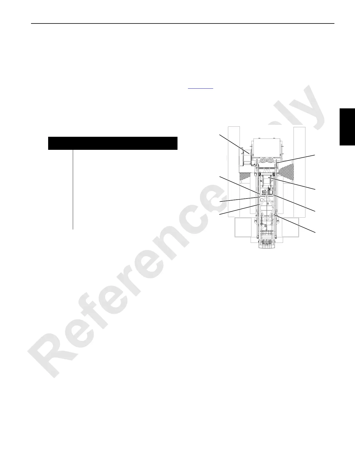 Page #143 background image