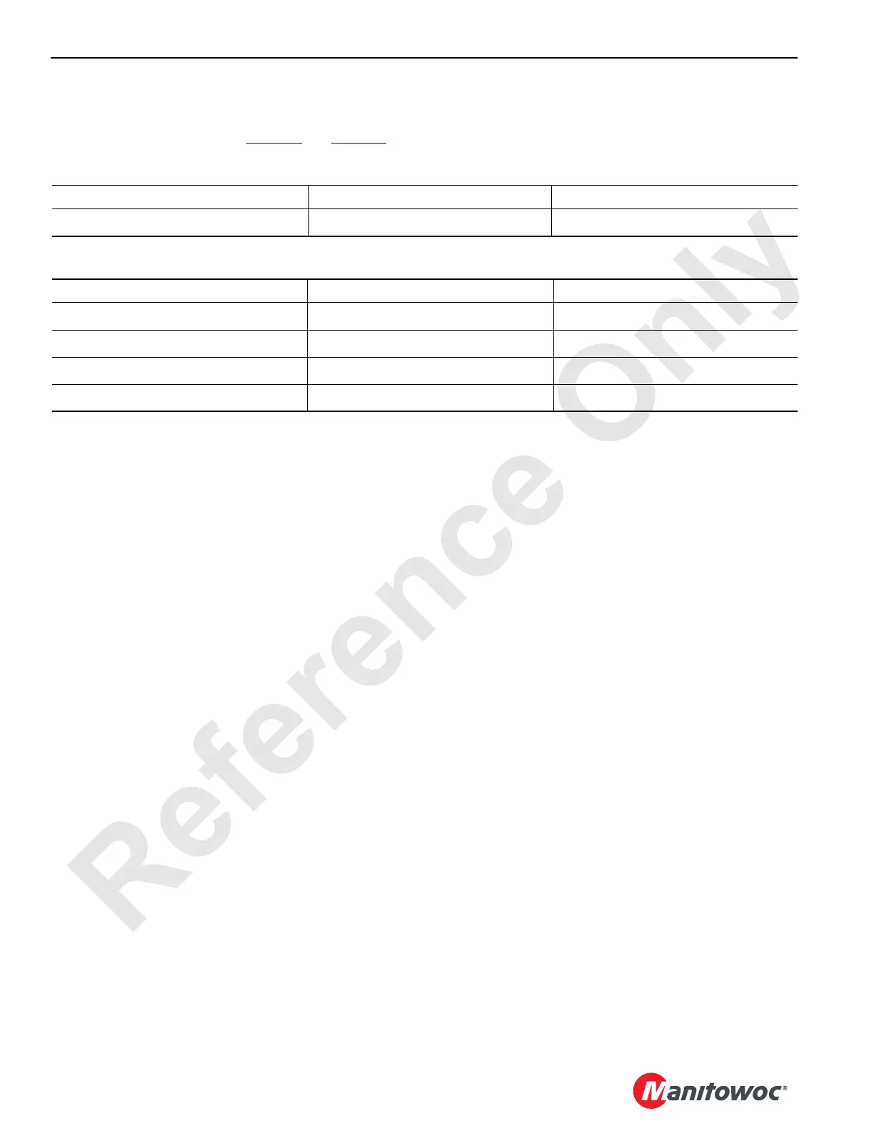 Page #144 background image