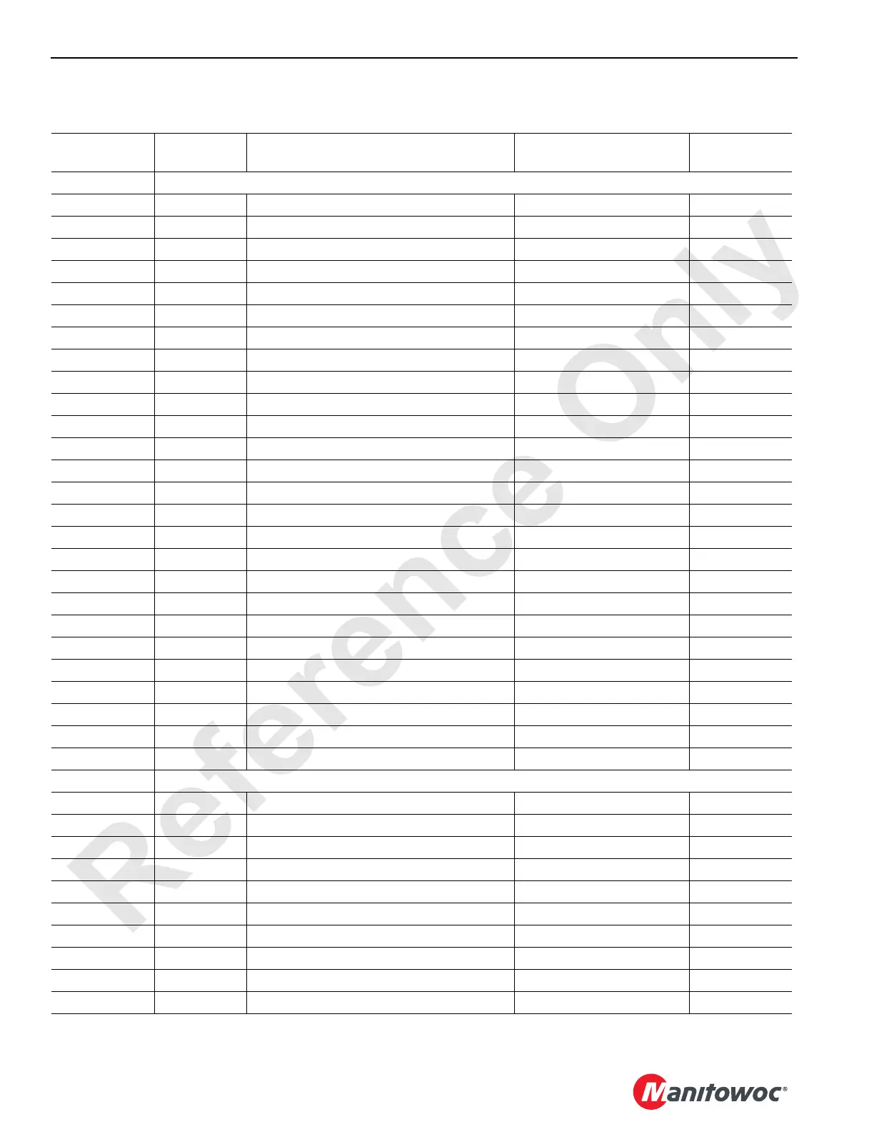 Page #146 background image