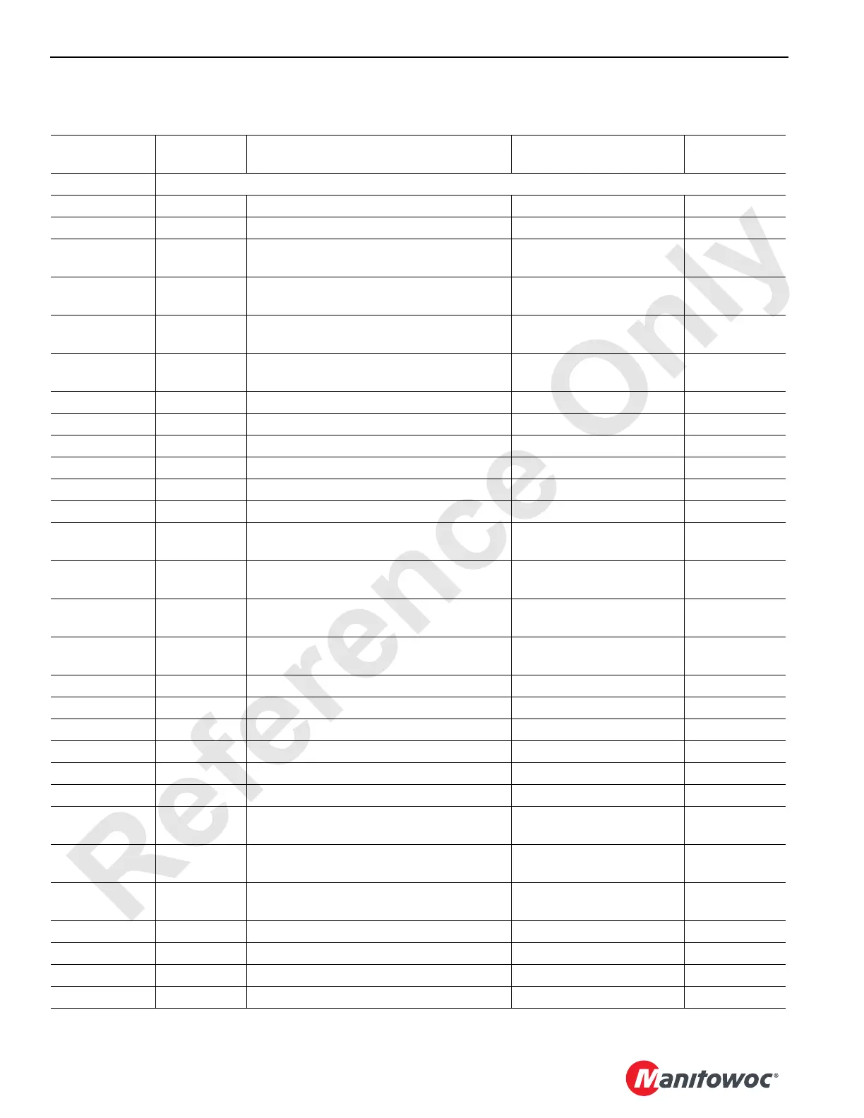 Page #148 background image