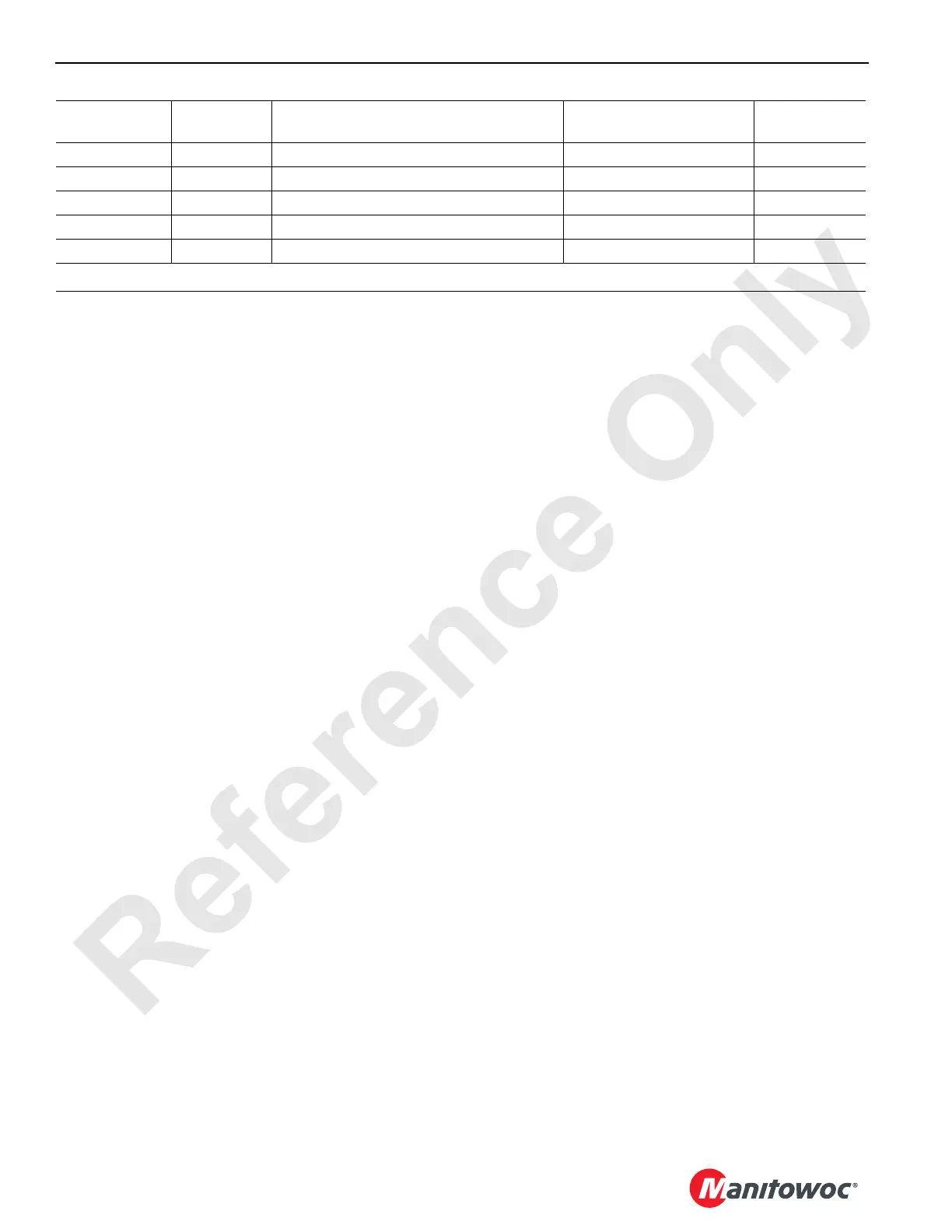 Page #150 background image
