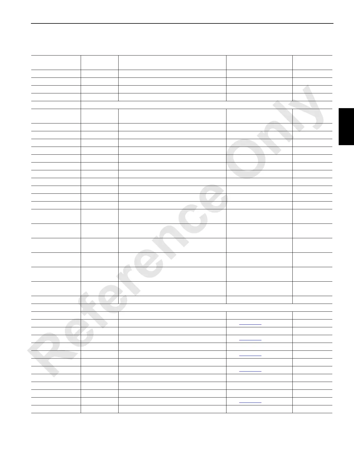 Page #151 background image