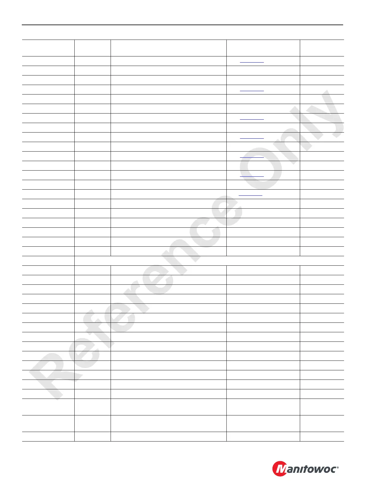 Page #156 background image