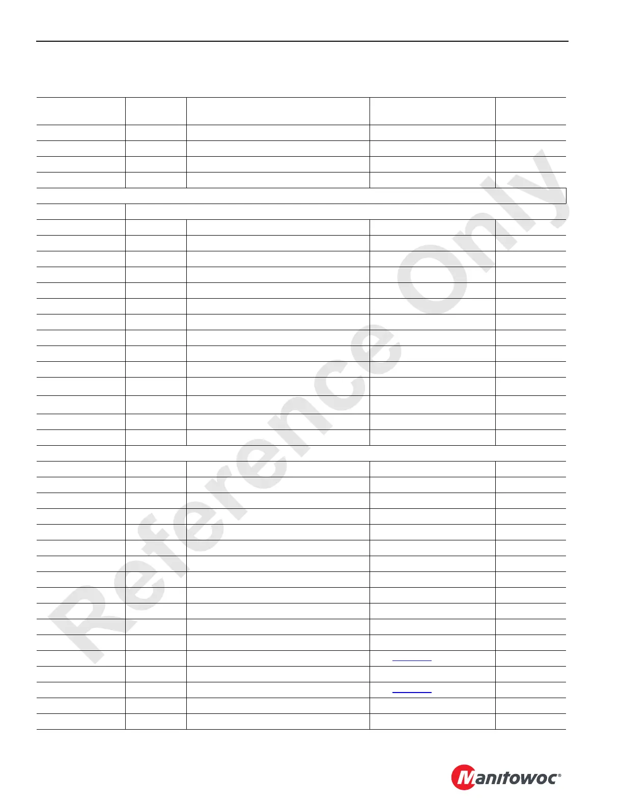 Page #158 background image