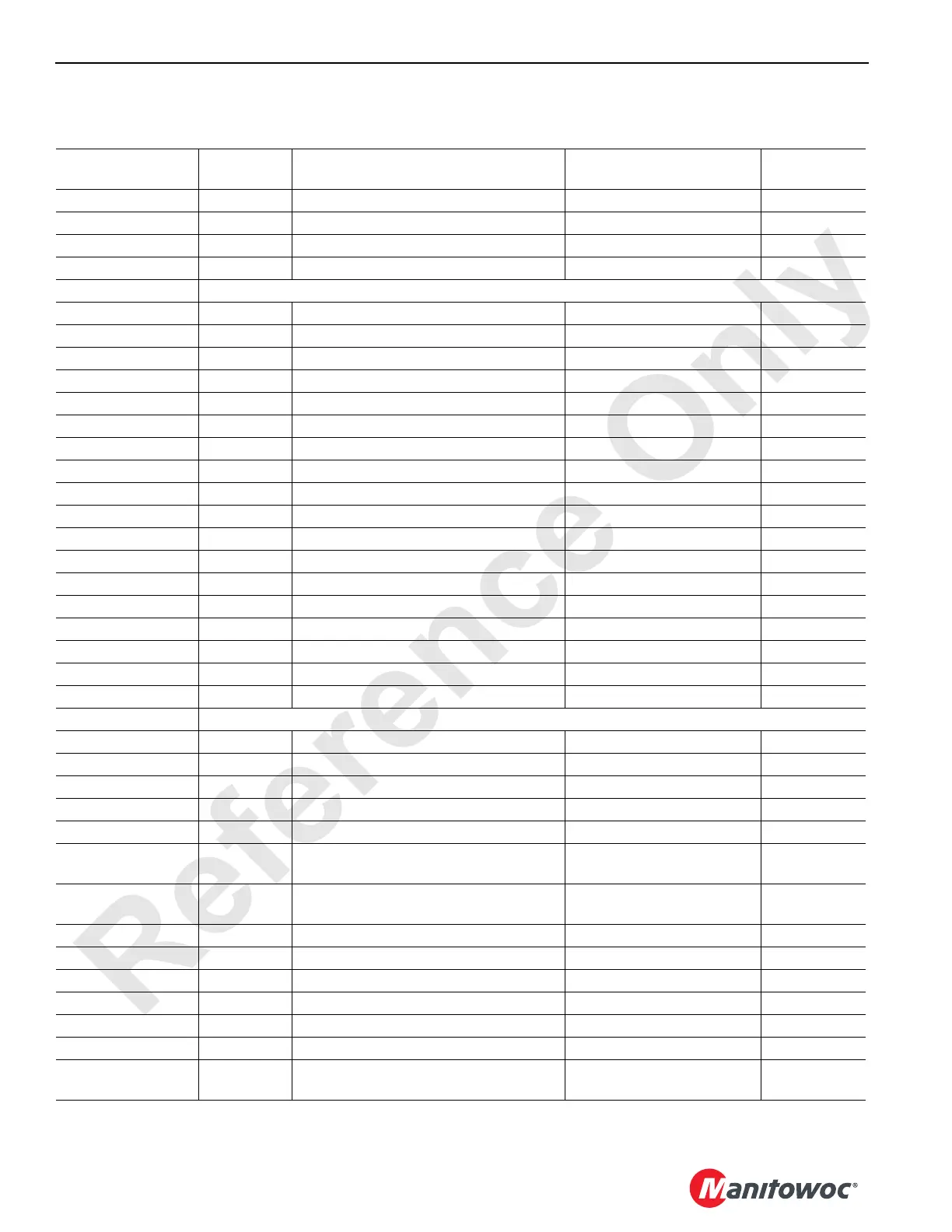 Page #160 background image