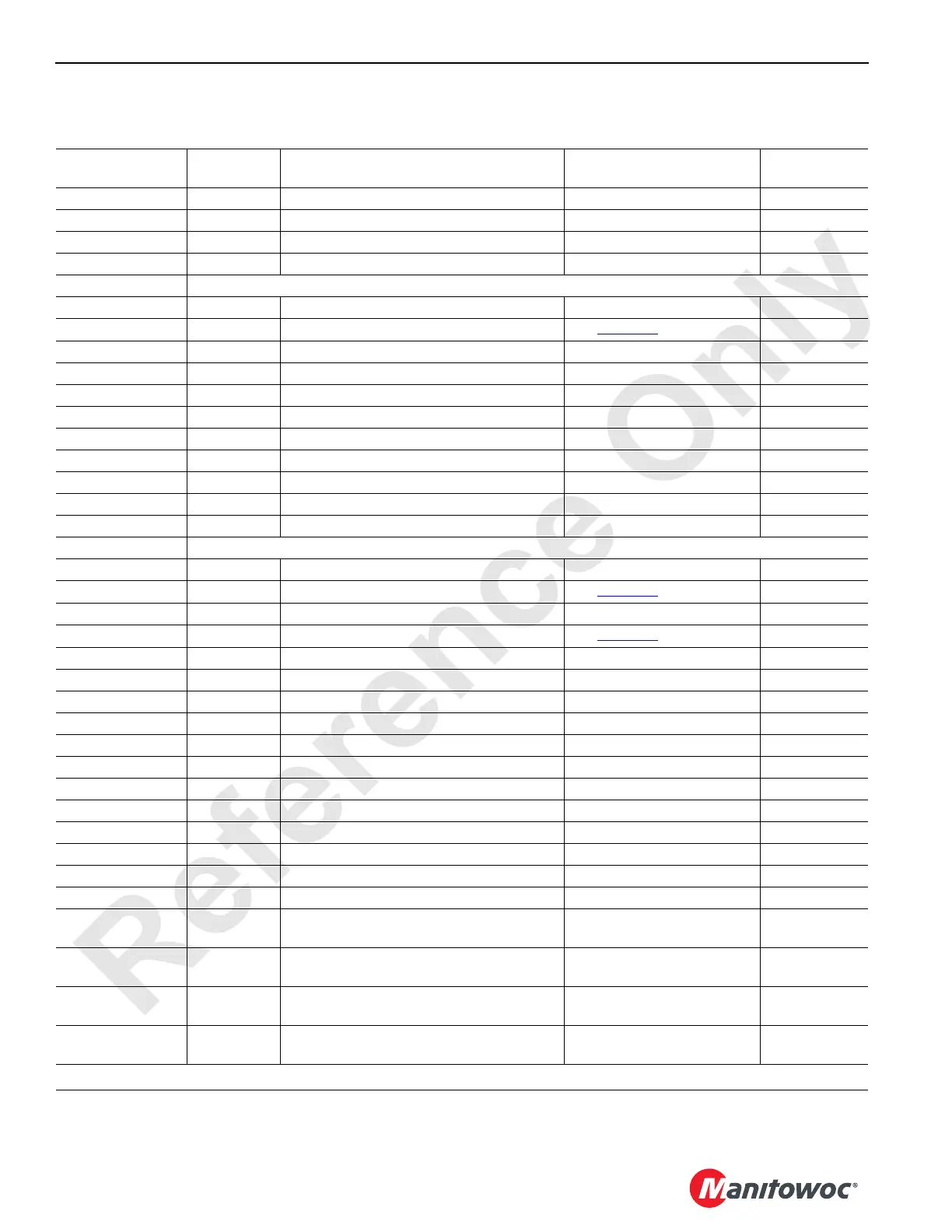 Page #162 background image