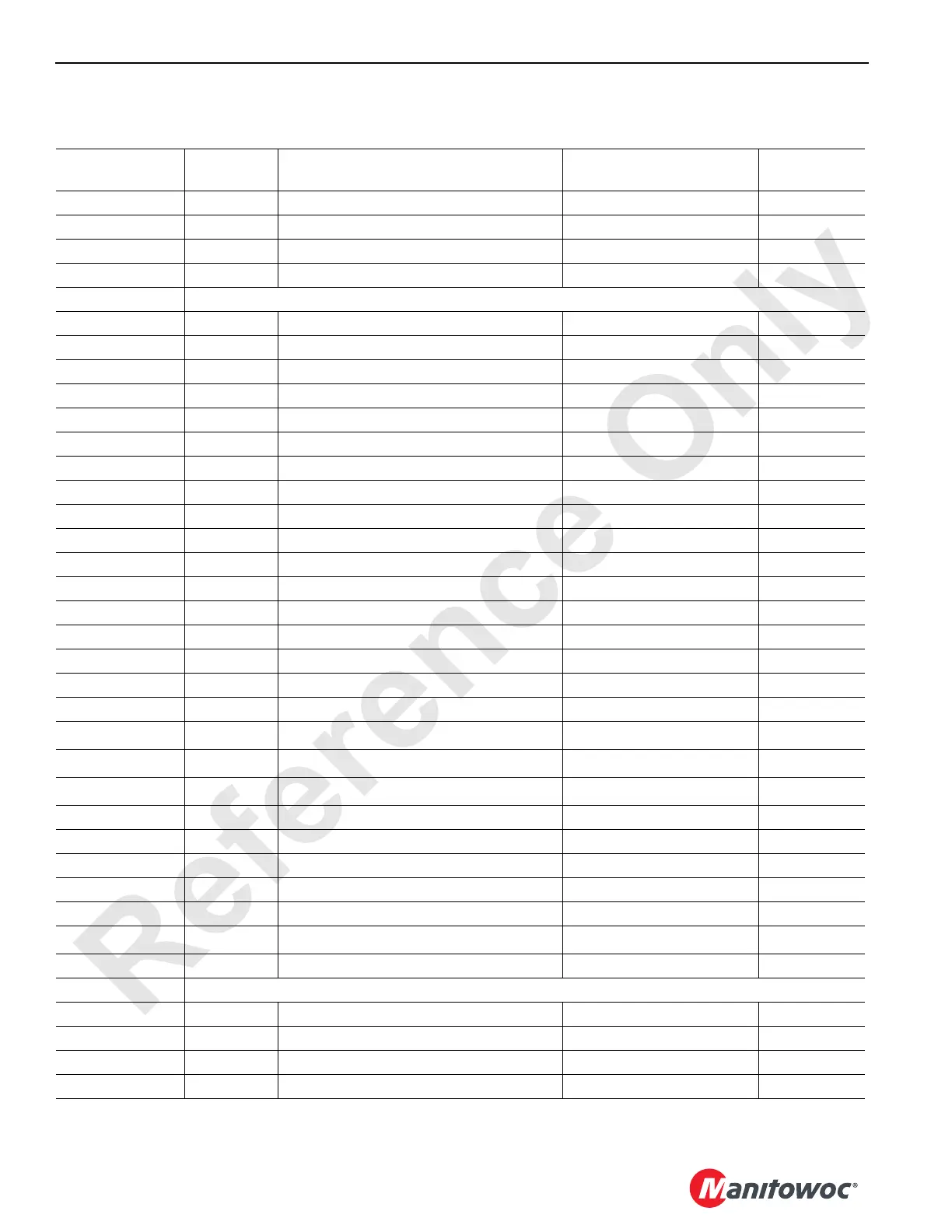 Page #164 background image