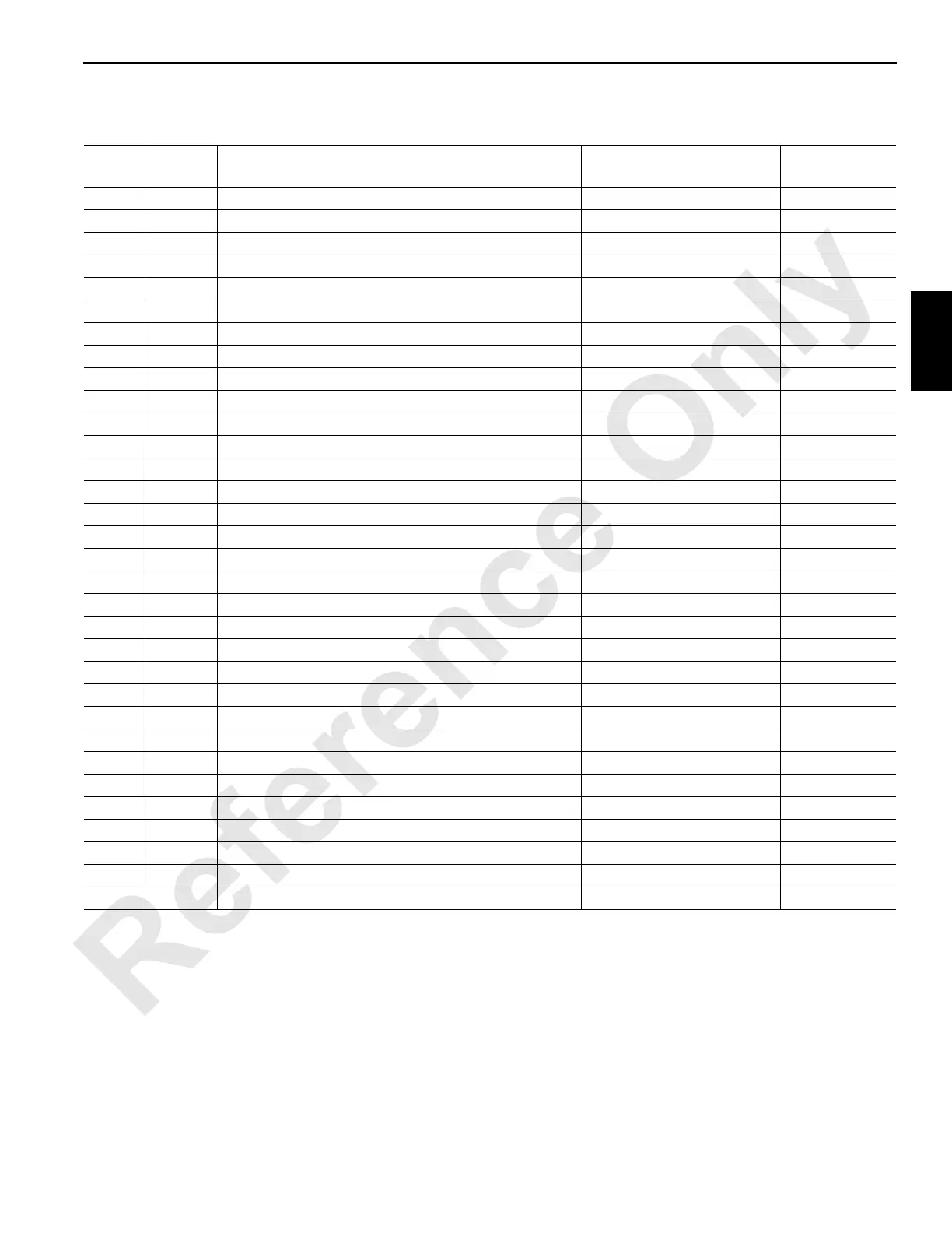 Page #167 background image