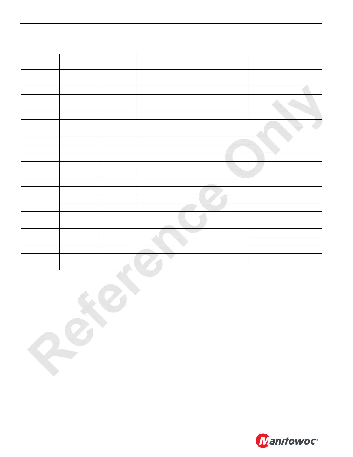 Page #168 background image