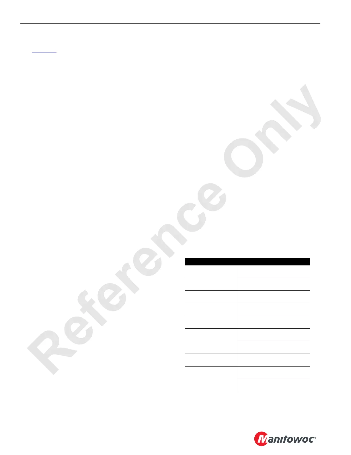 Page #170 background image
