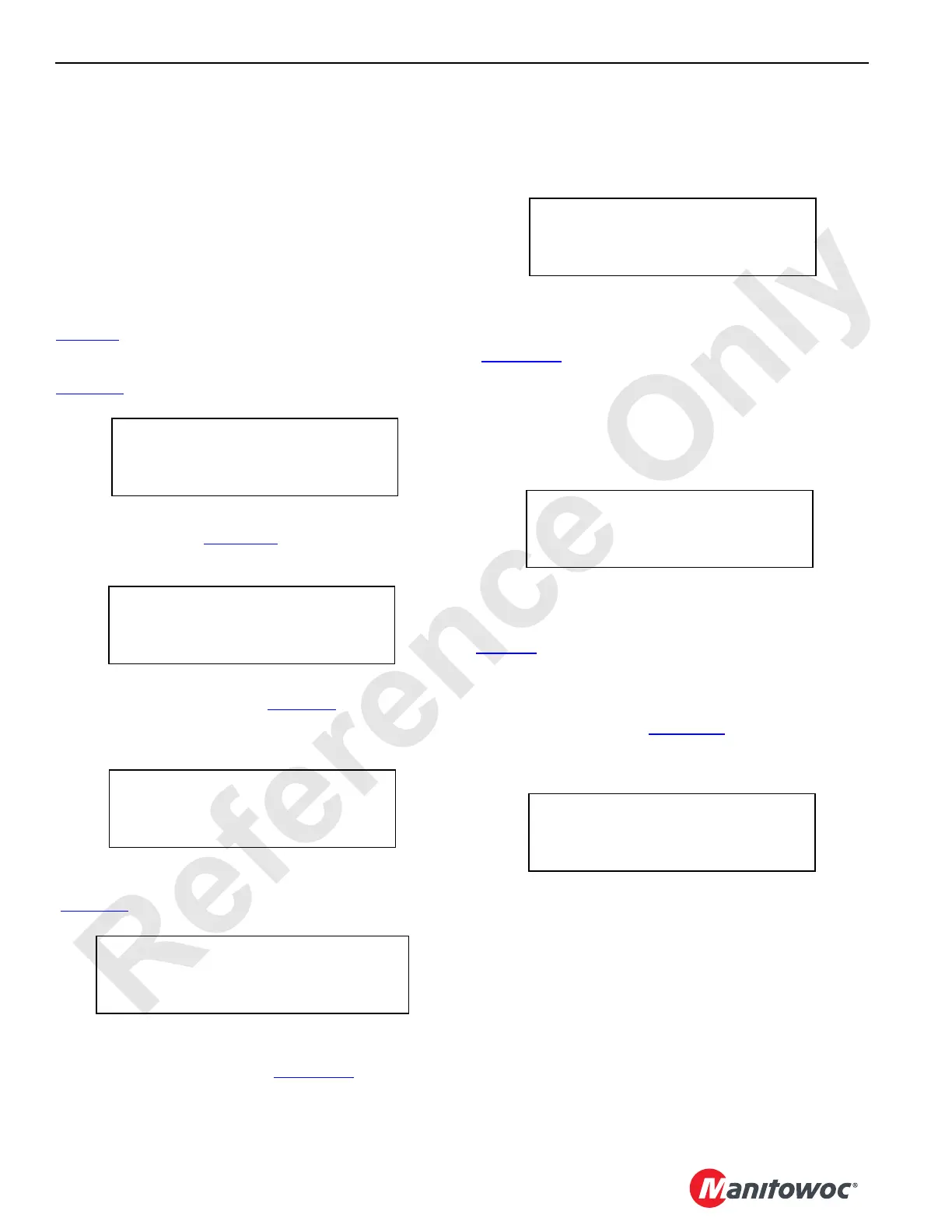 Page #174 background image