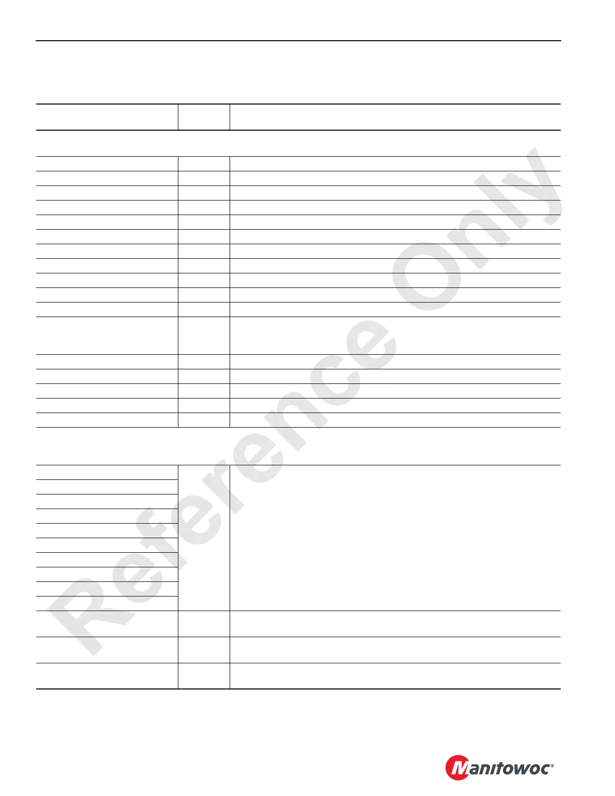Page #176 background image