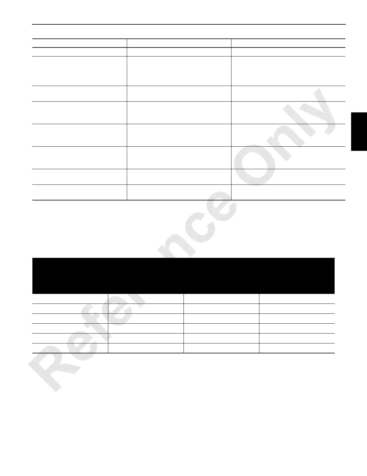Page #179 background image