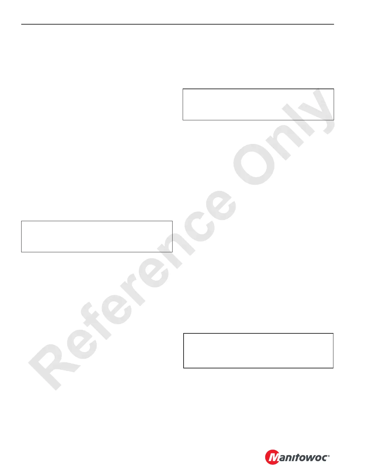 Page #182 background image