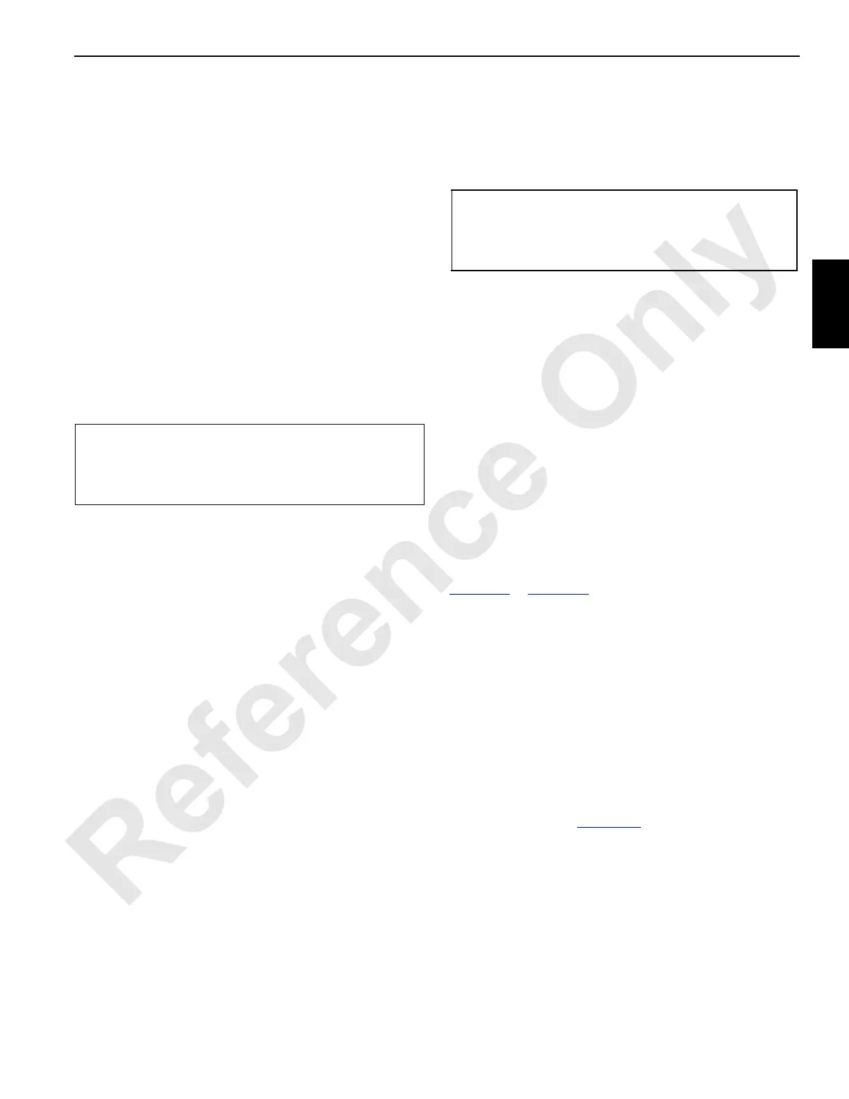 Page #183 background image