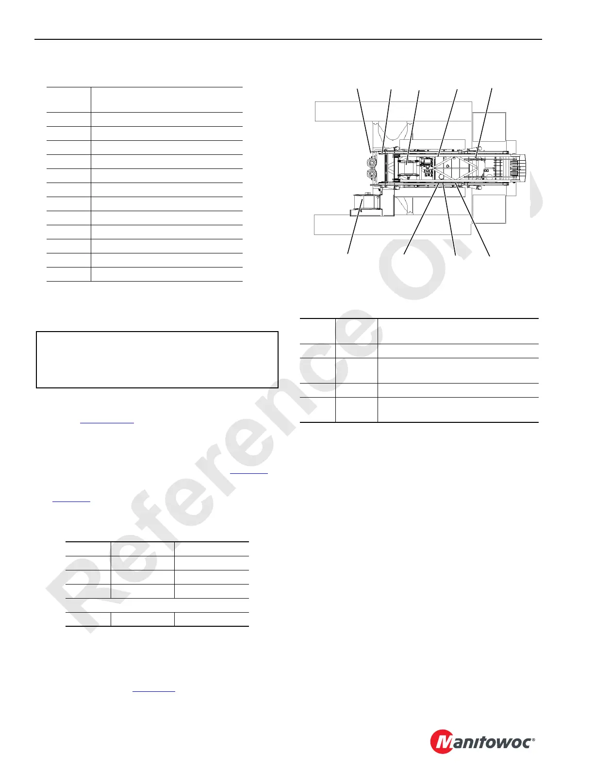 Page #184 background image