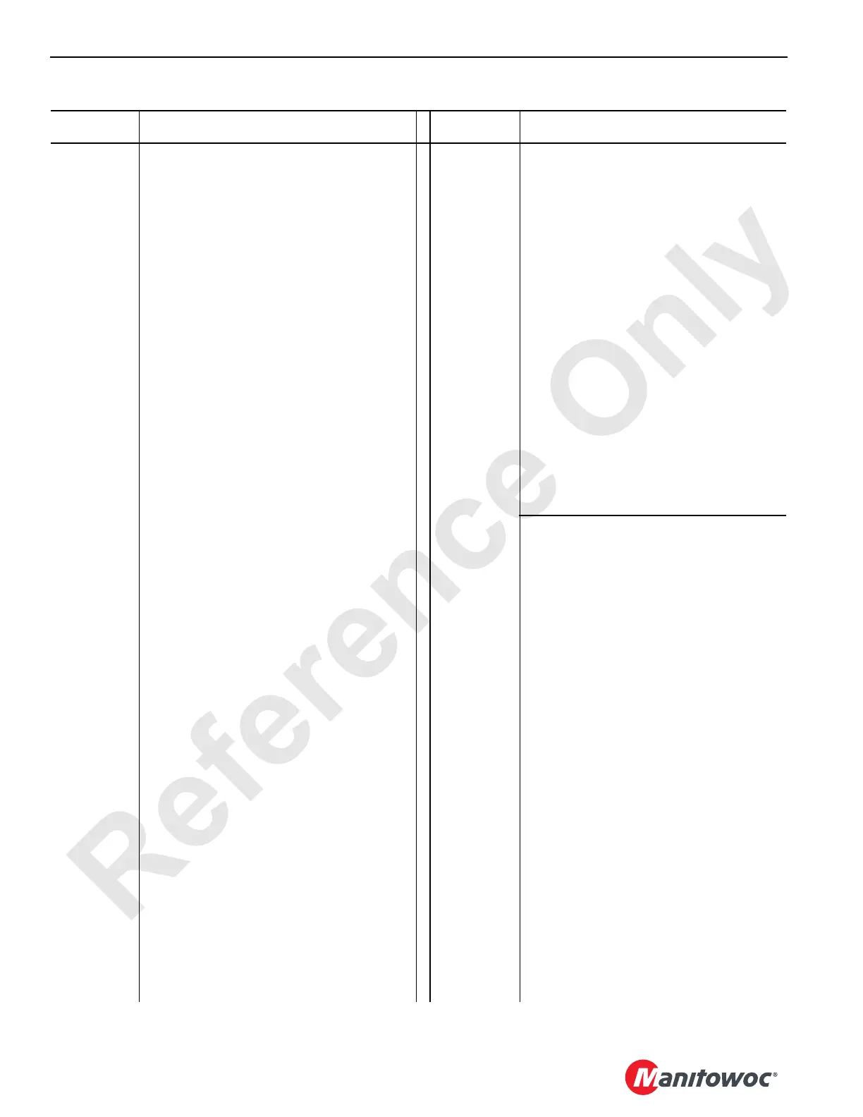 Page #188 background image