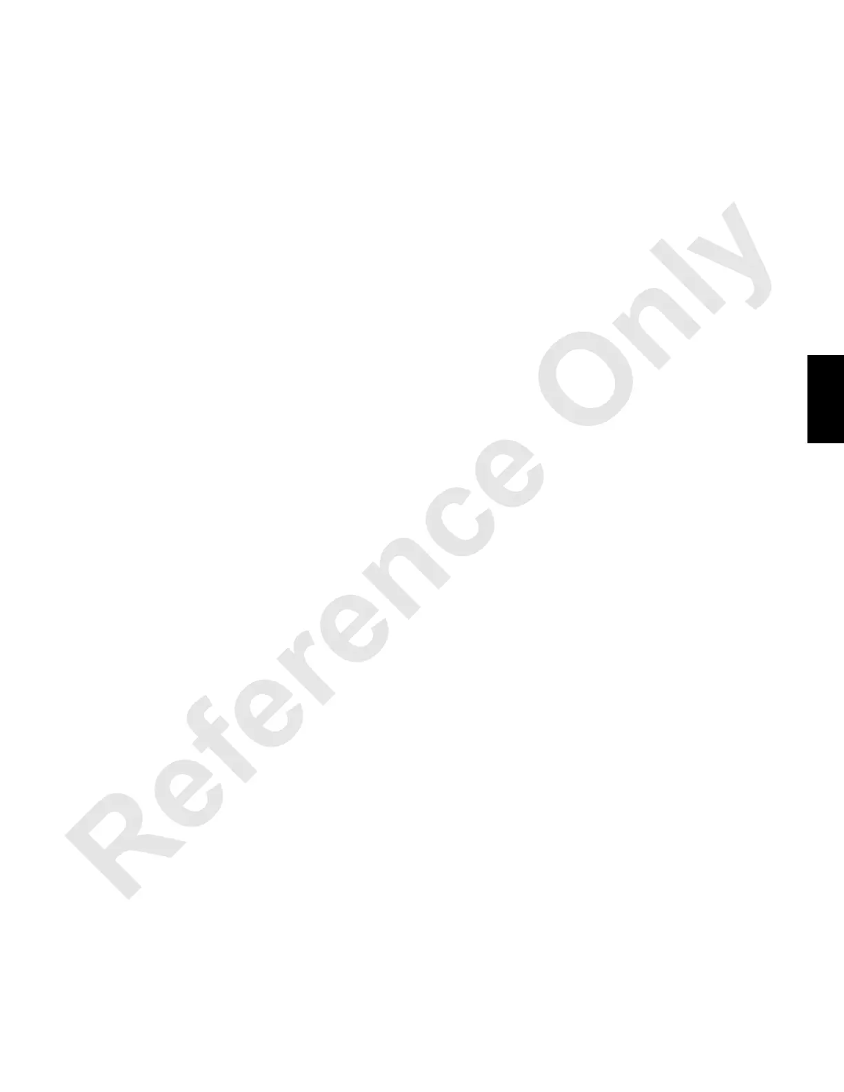 Page #195 background image