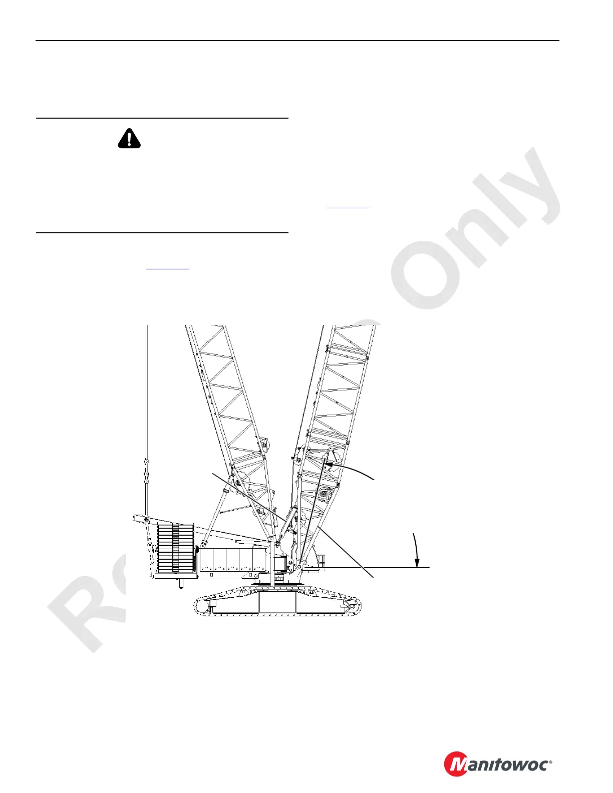 Page #202 background image