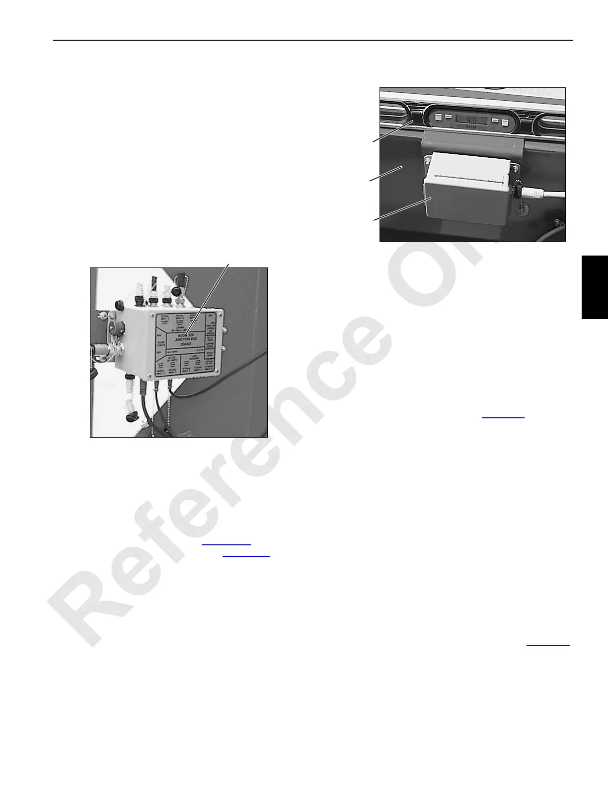 Page #203 background image