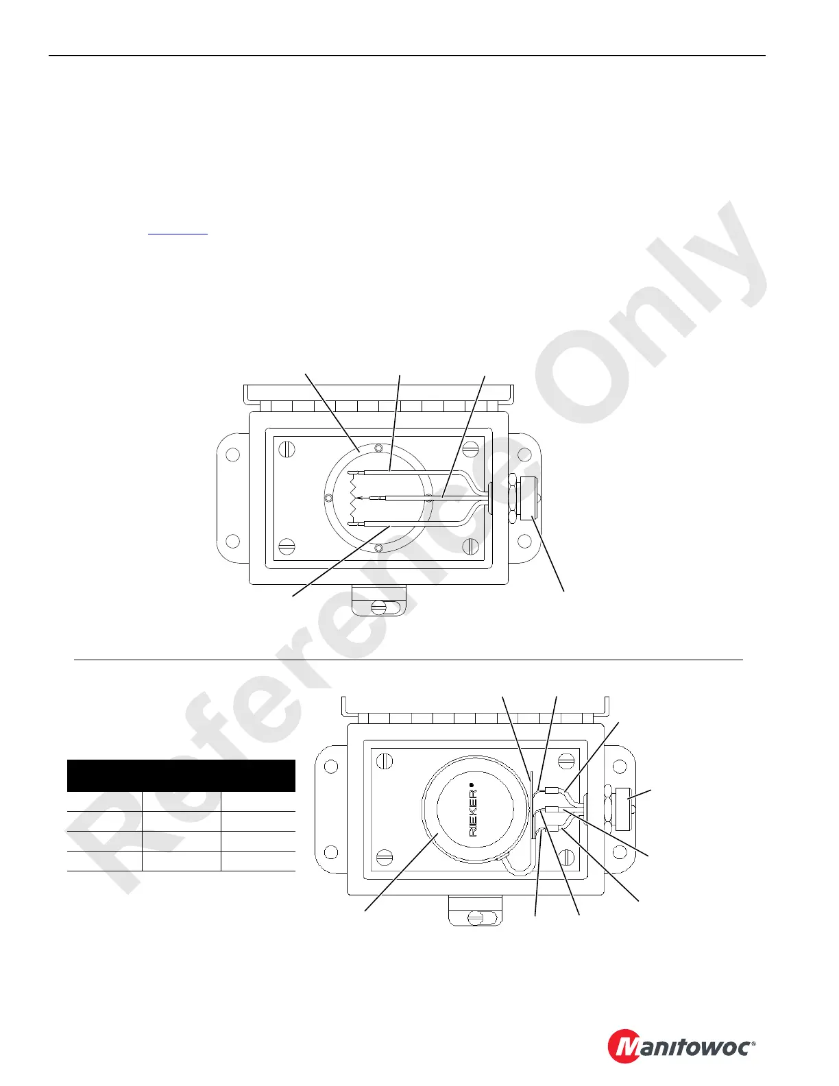 Page #204 background image