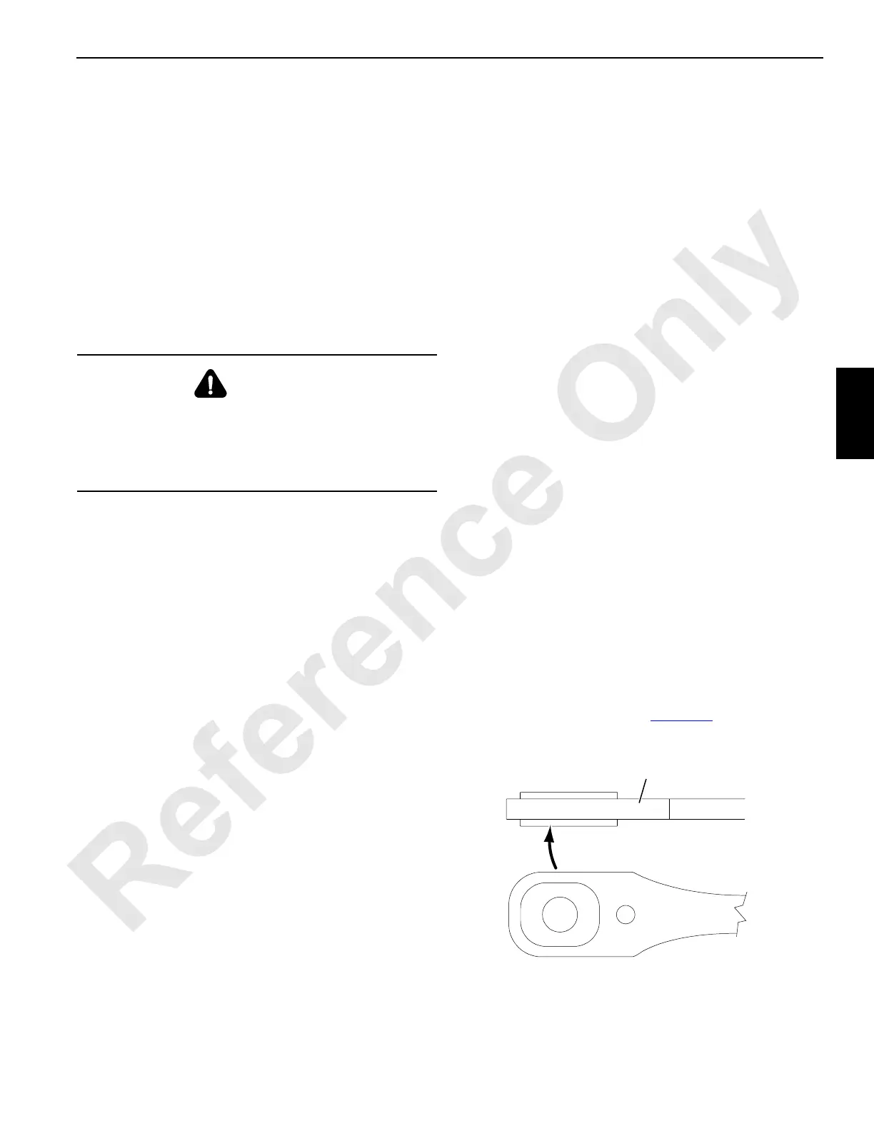 Page #205 background image