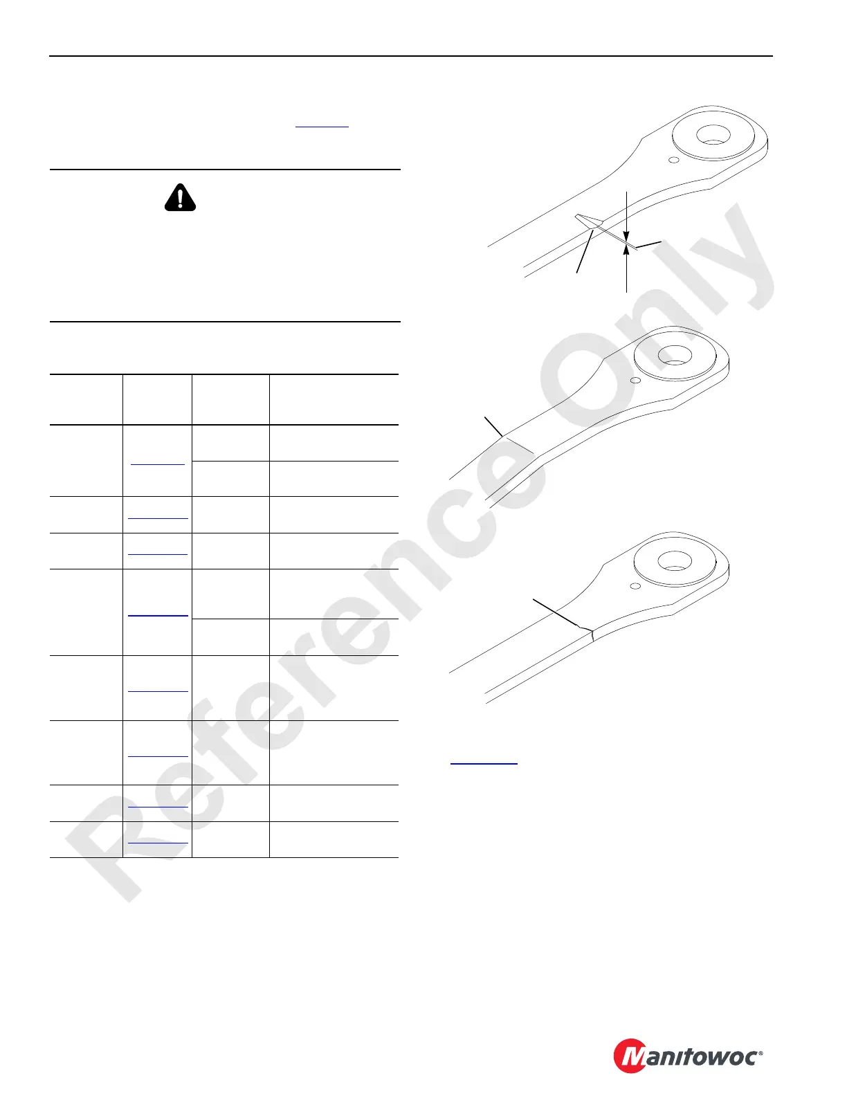 Page #206 background image