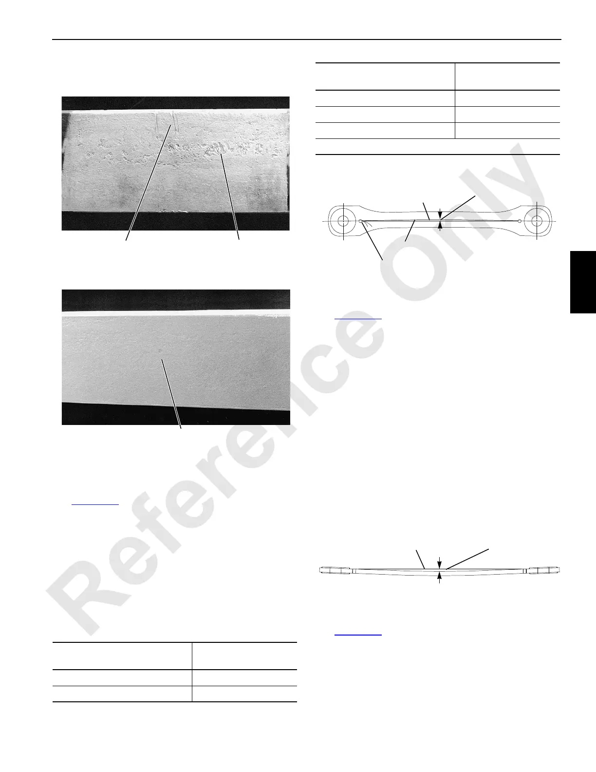 Page #207 background image