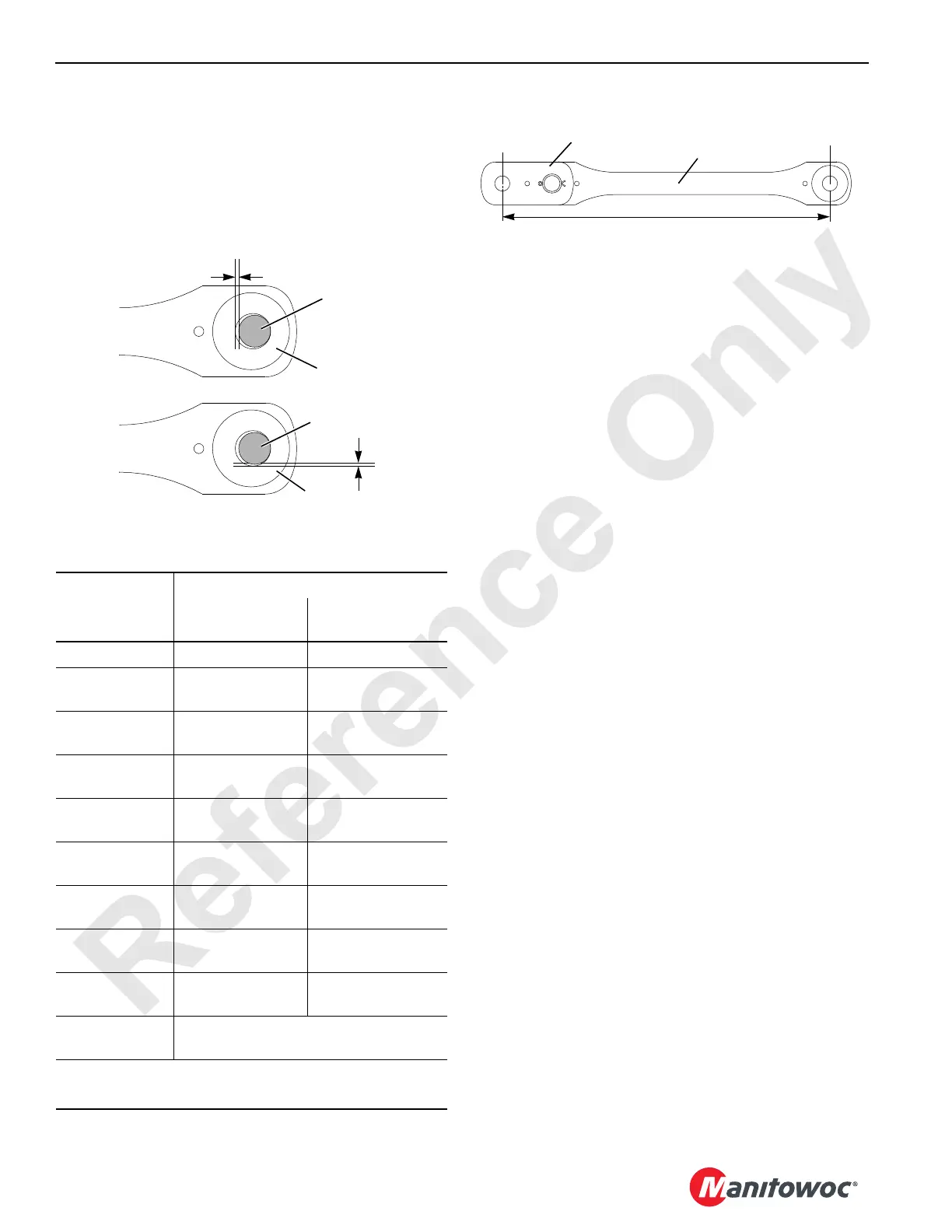 Page #208 background image