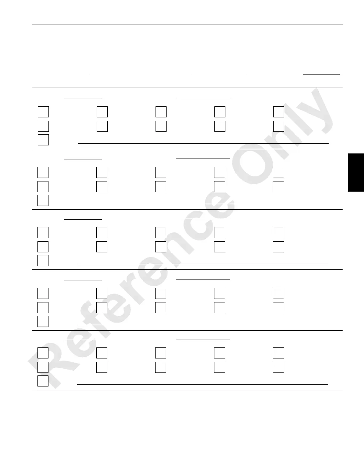 Page #209 background image