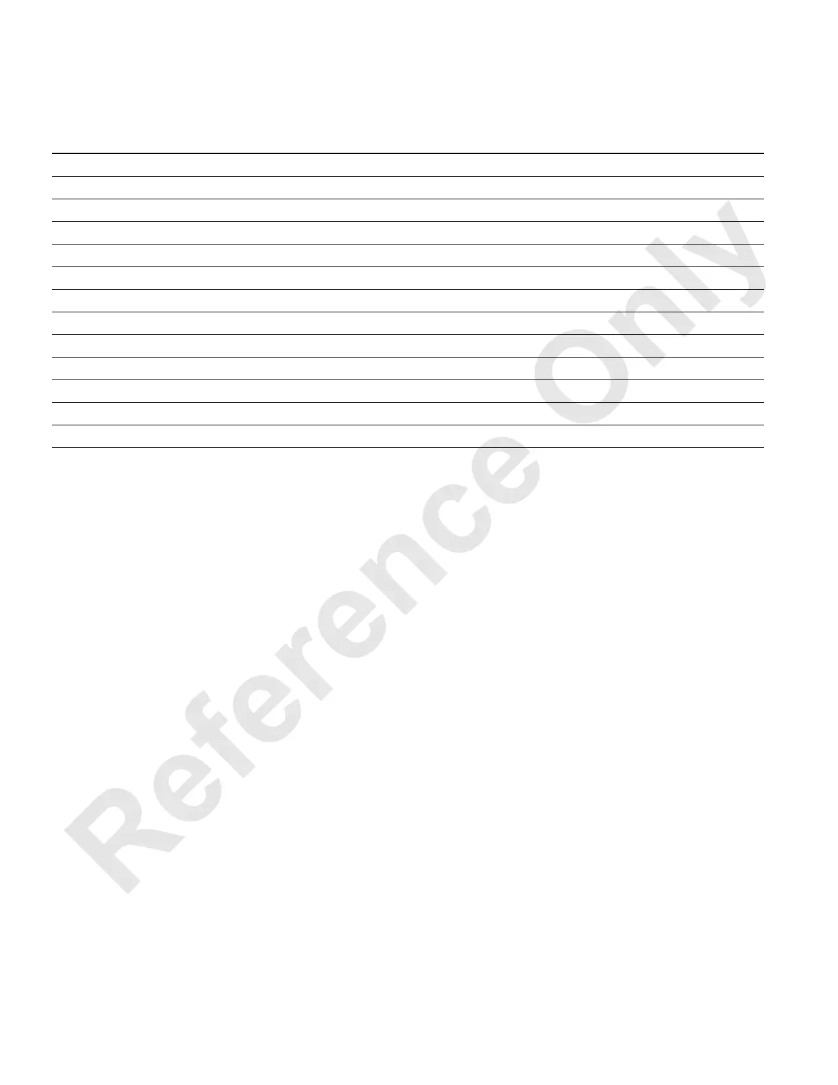 Page #210 background image