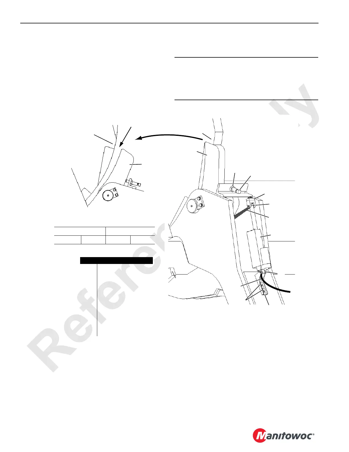 Page #216 background image