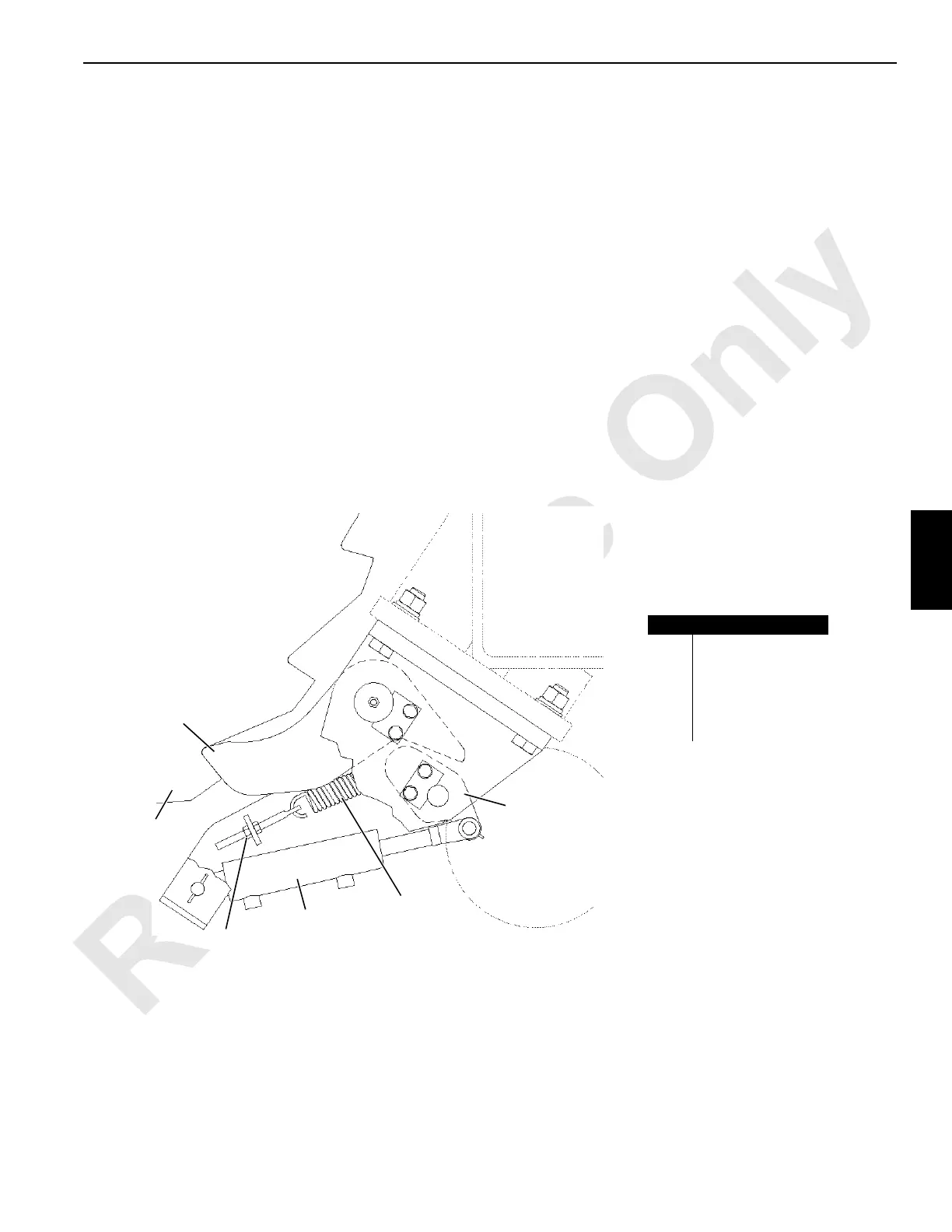 Page #217 background image