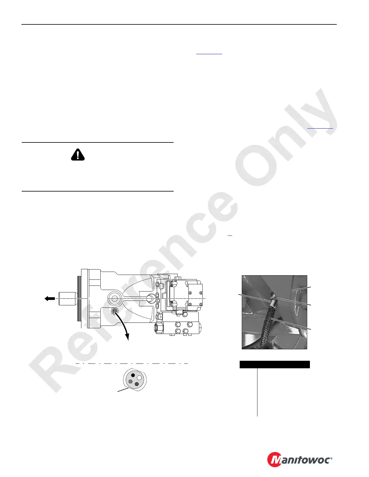 Page #218 background image