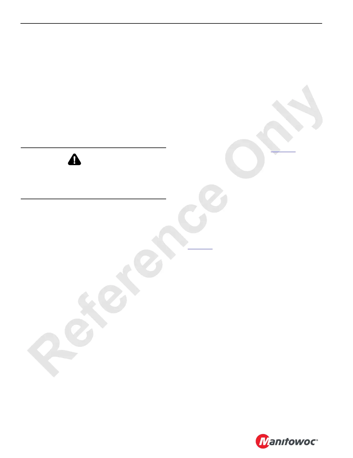 Page #220 background image