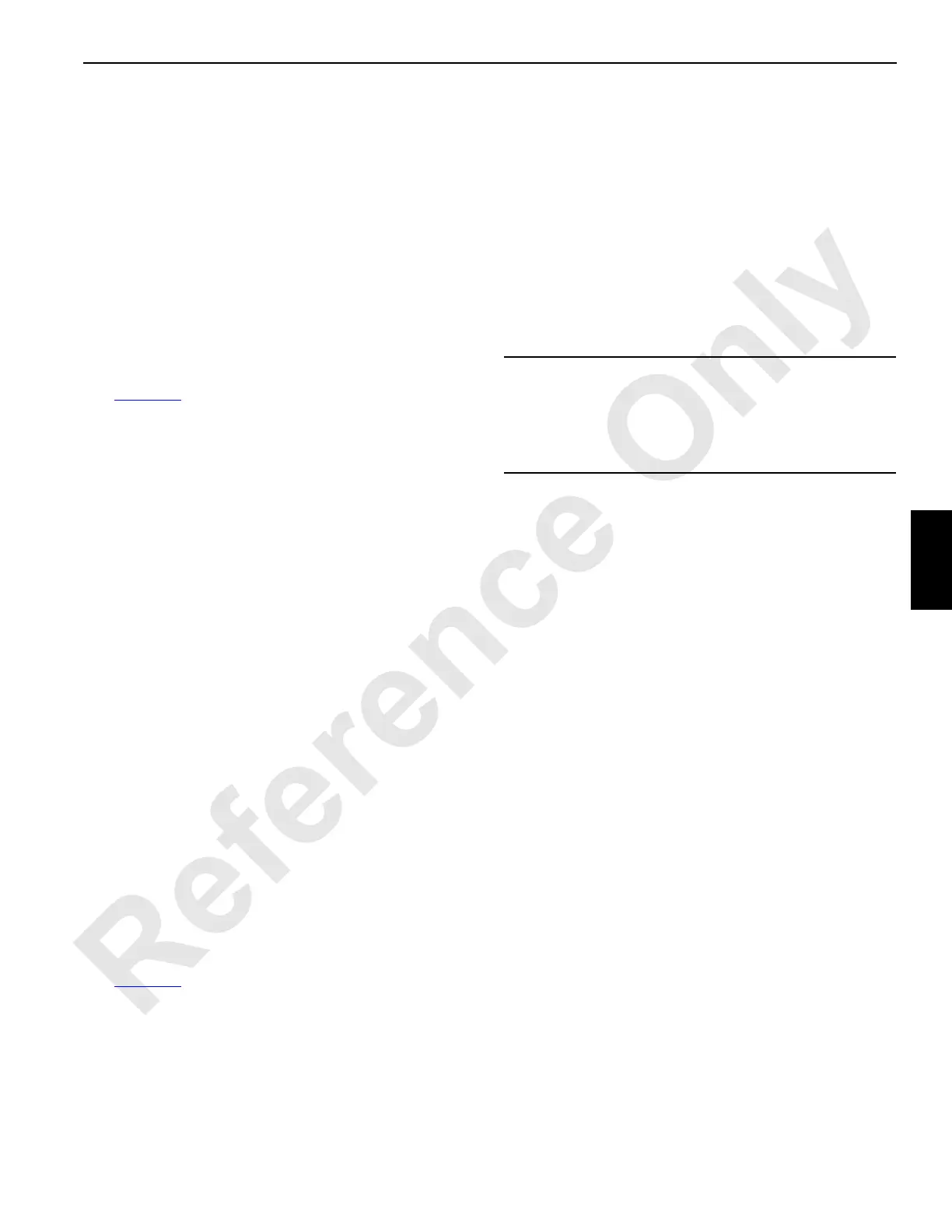 Page #227 background image