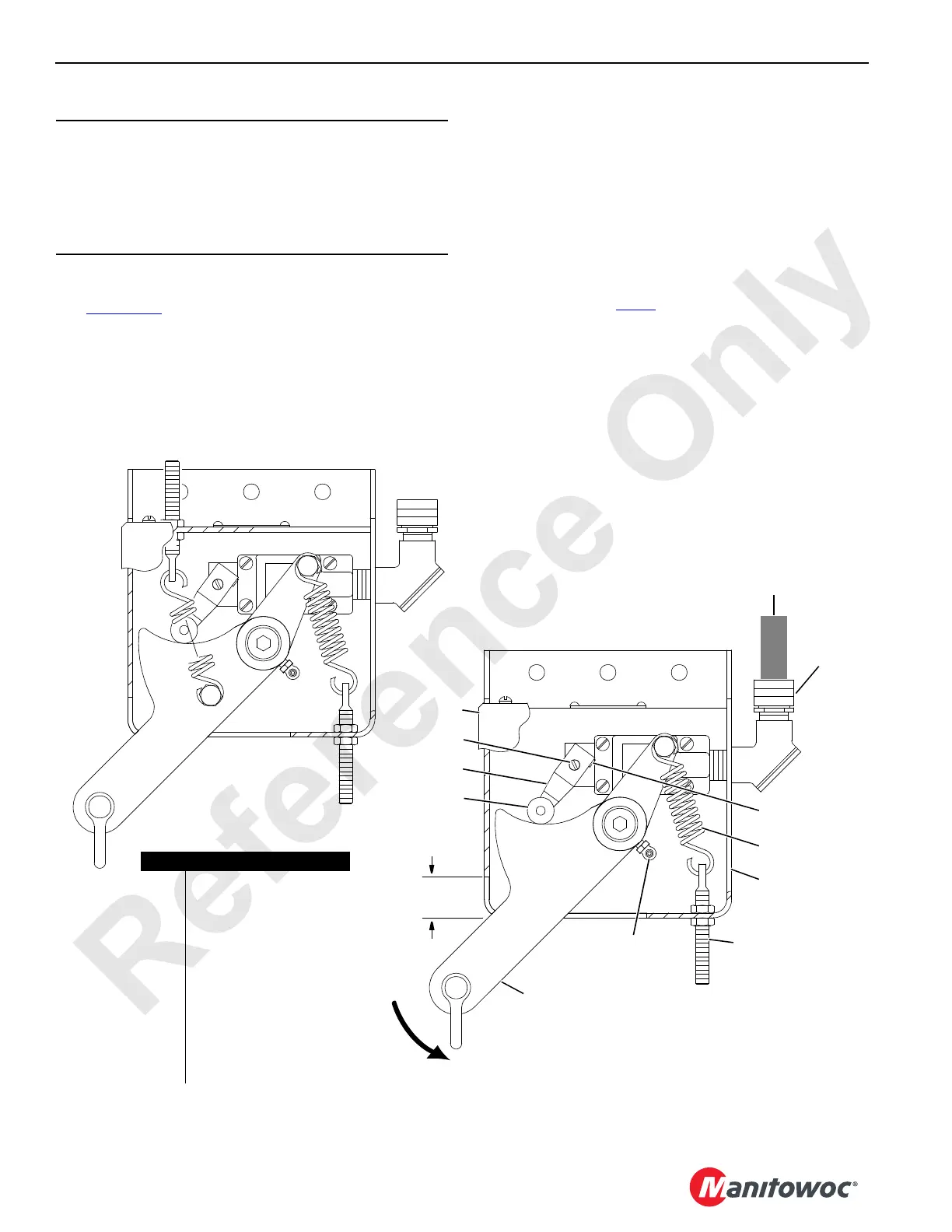 Page #228 background image