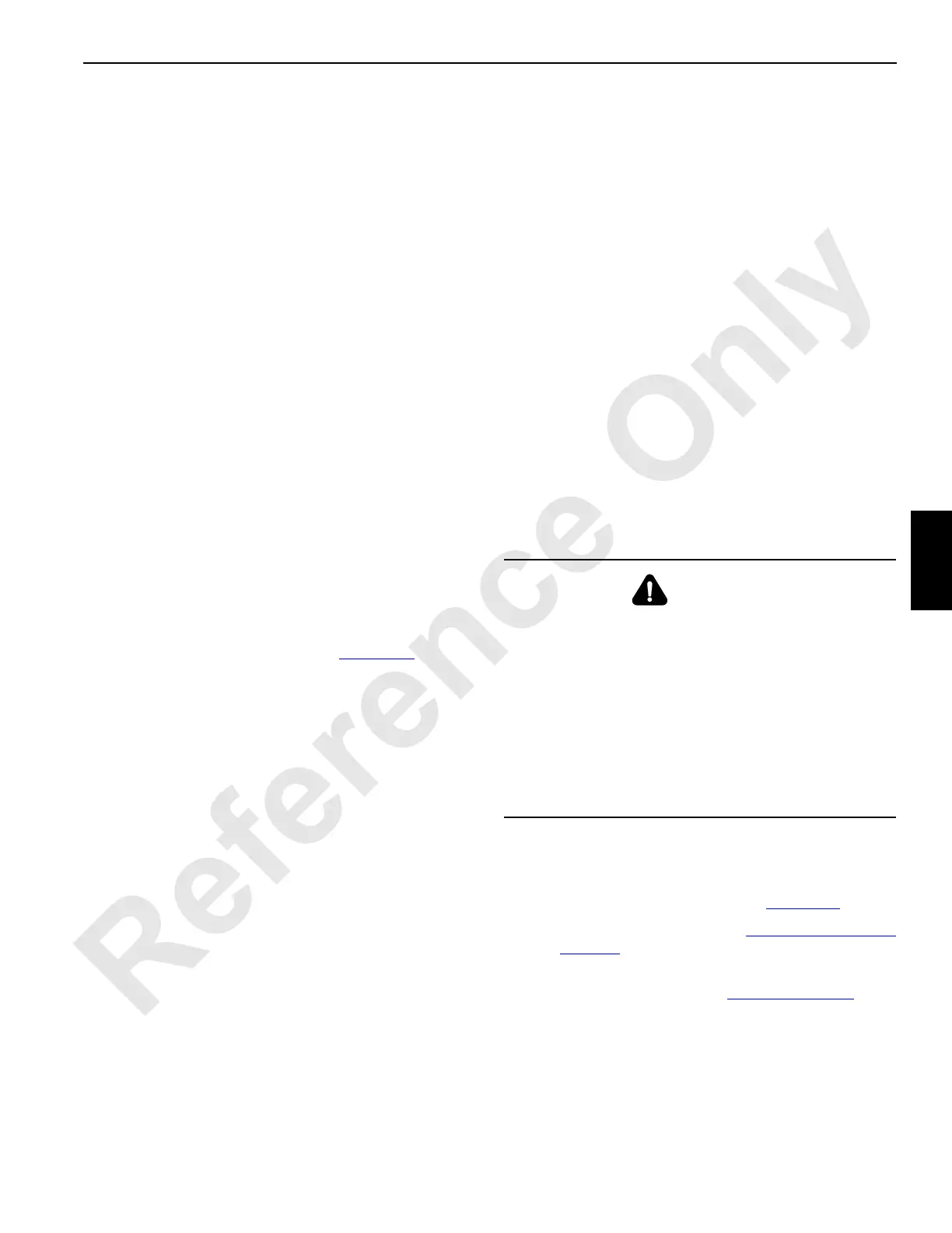 Page #229 background image
