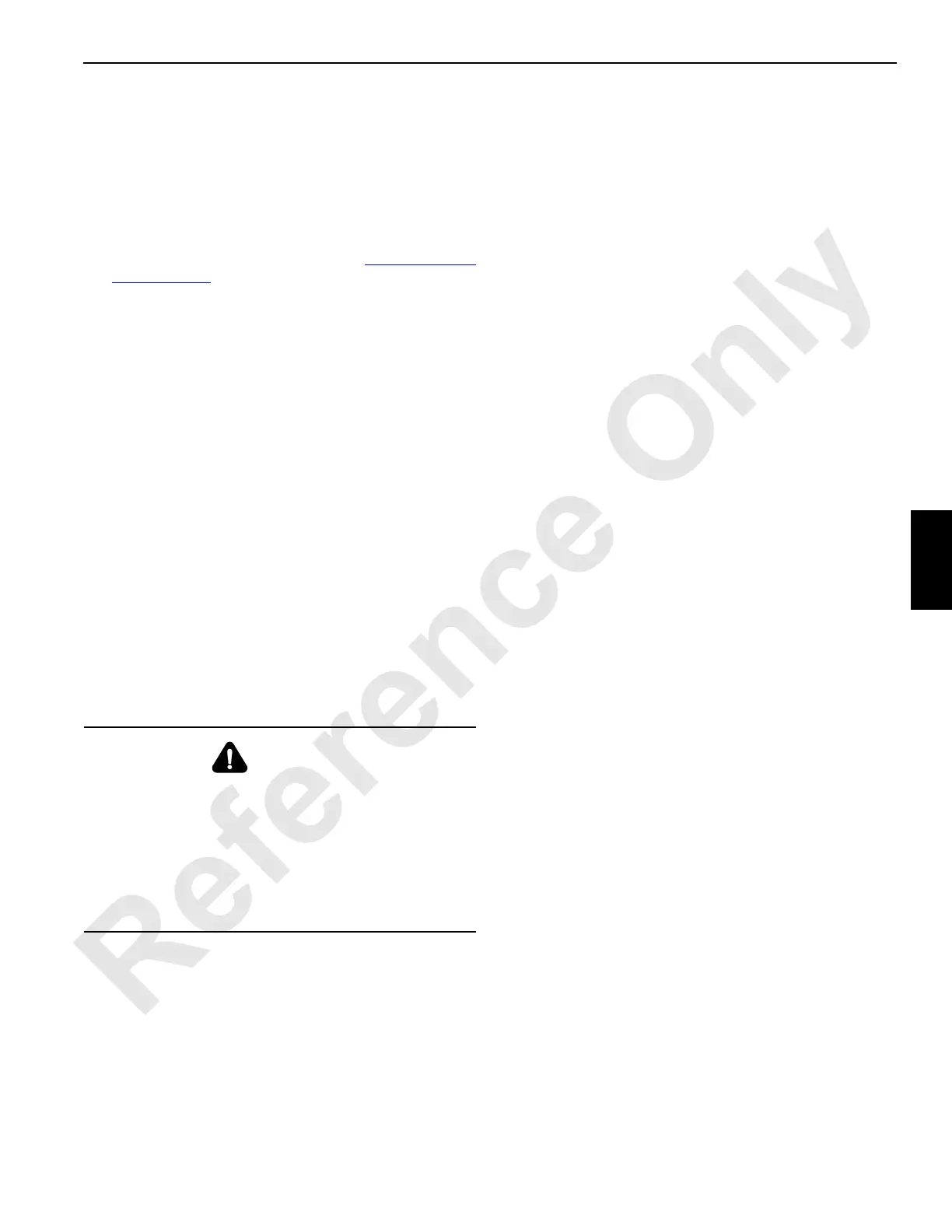 Page #231 background image