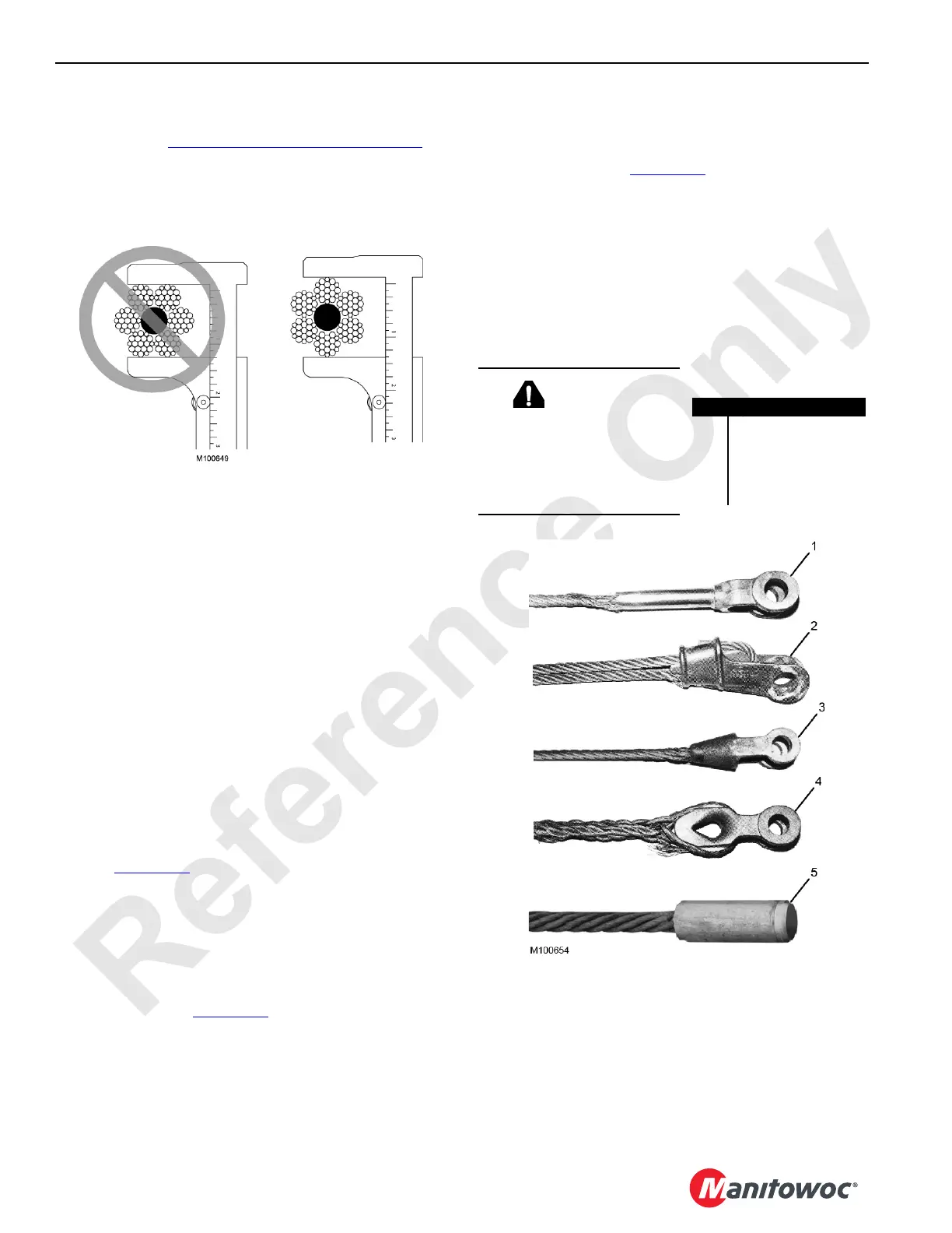 Page #232 background image