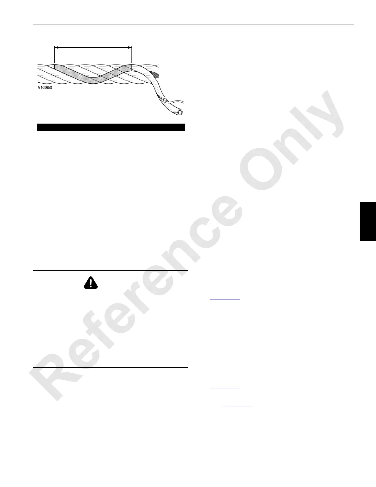 Page #233 background image
