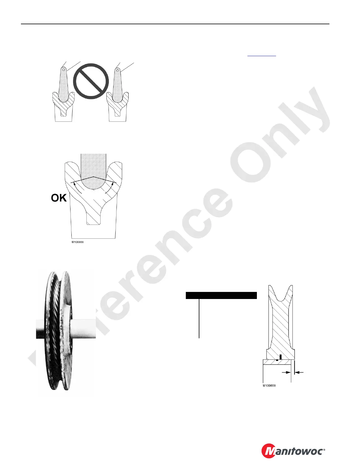 Page #234 background image
