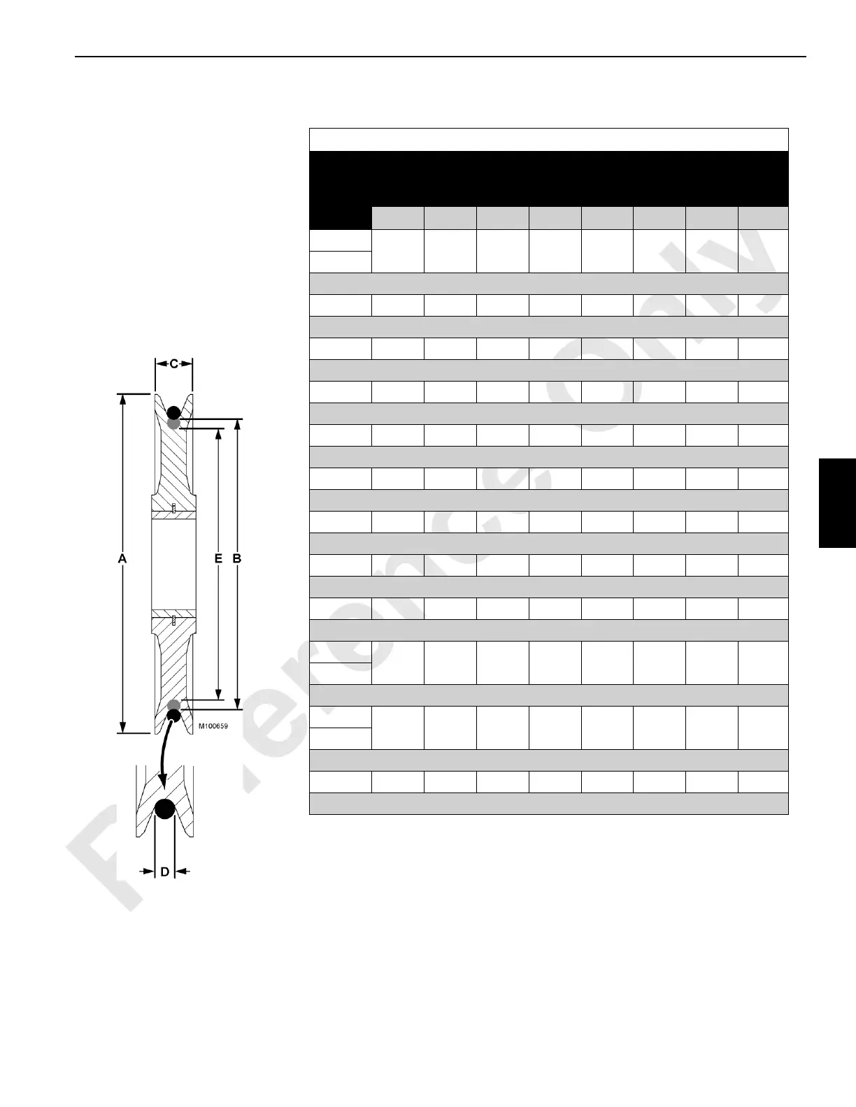 Page #235 background image
