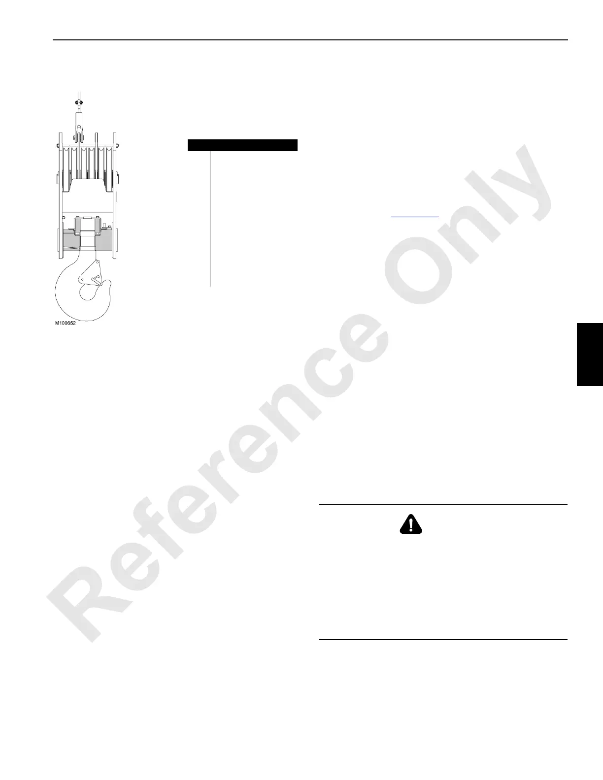 Page #237 background image